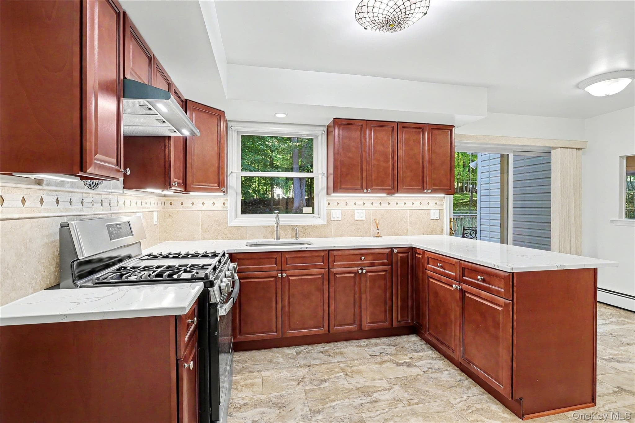 15 Haller Crescent thumbnail 7