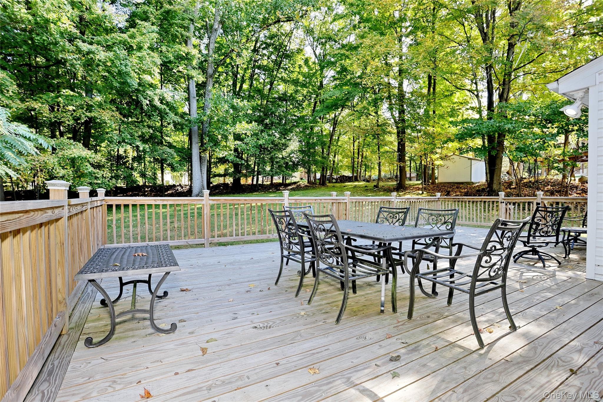 15 Haller Crescent thumbnail 22
