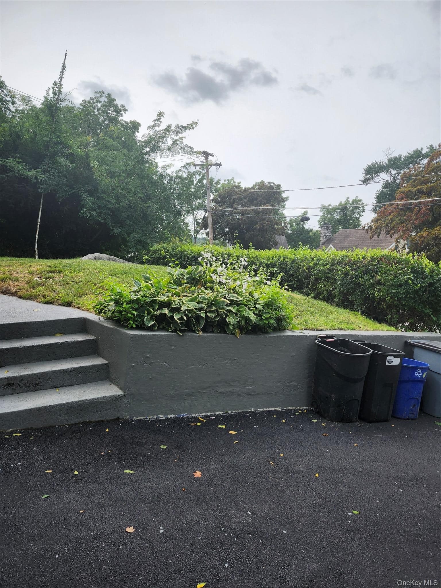 222 N Terry Hill Road thumbnail 4