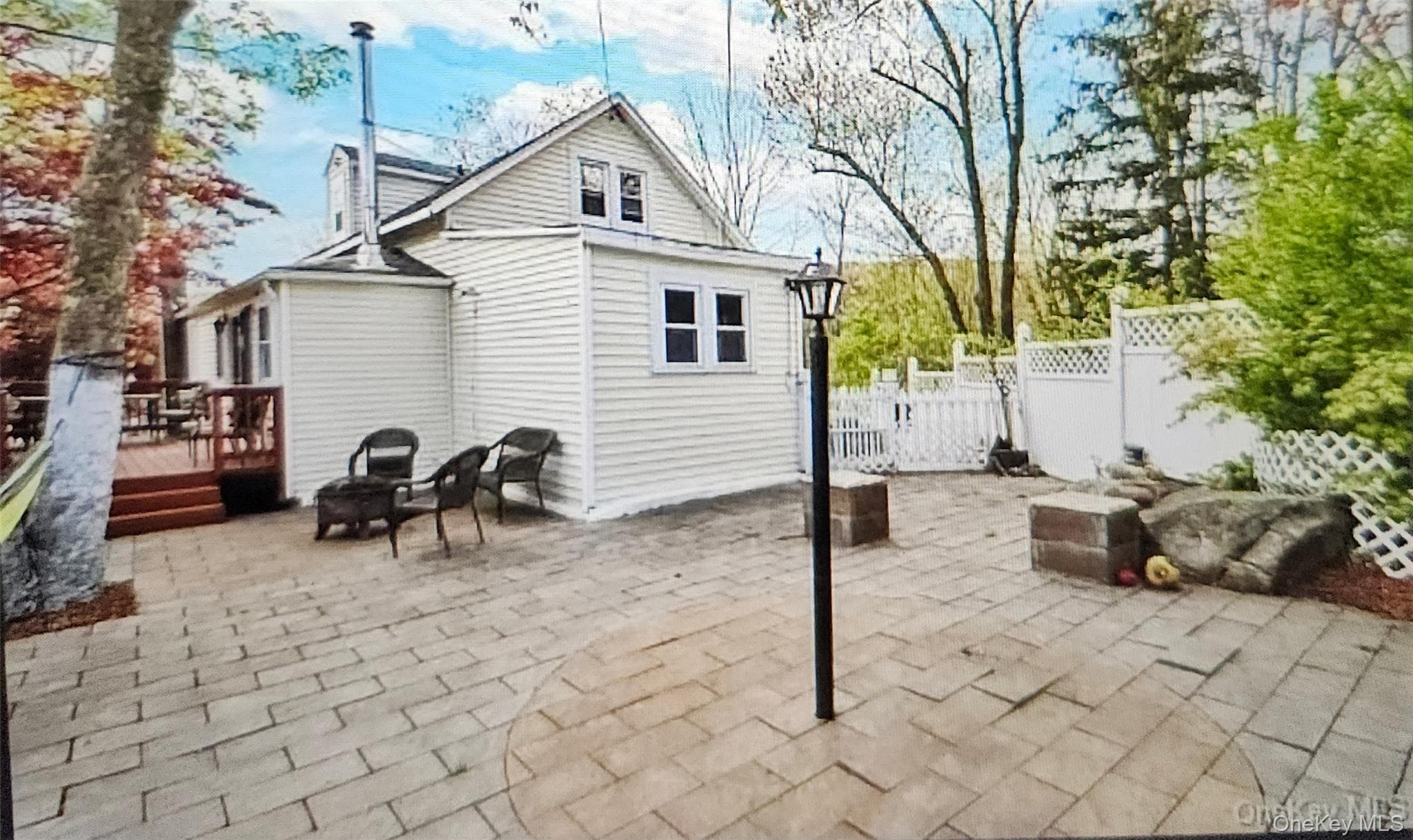 222 N Terry Hill Road thumbnail 8