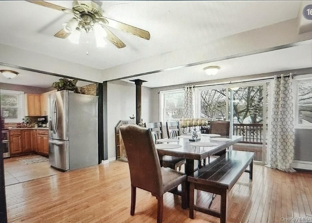 222 N Terry Hill Road thumbnail 17