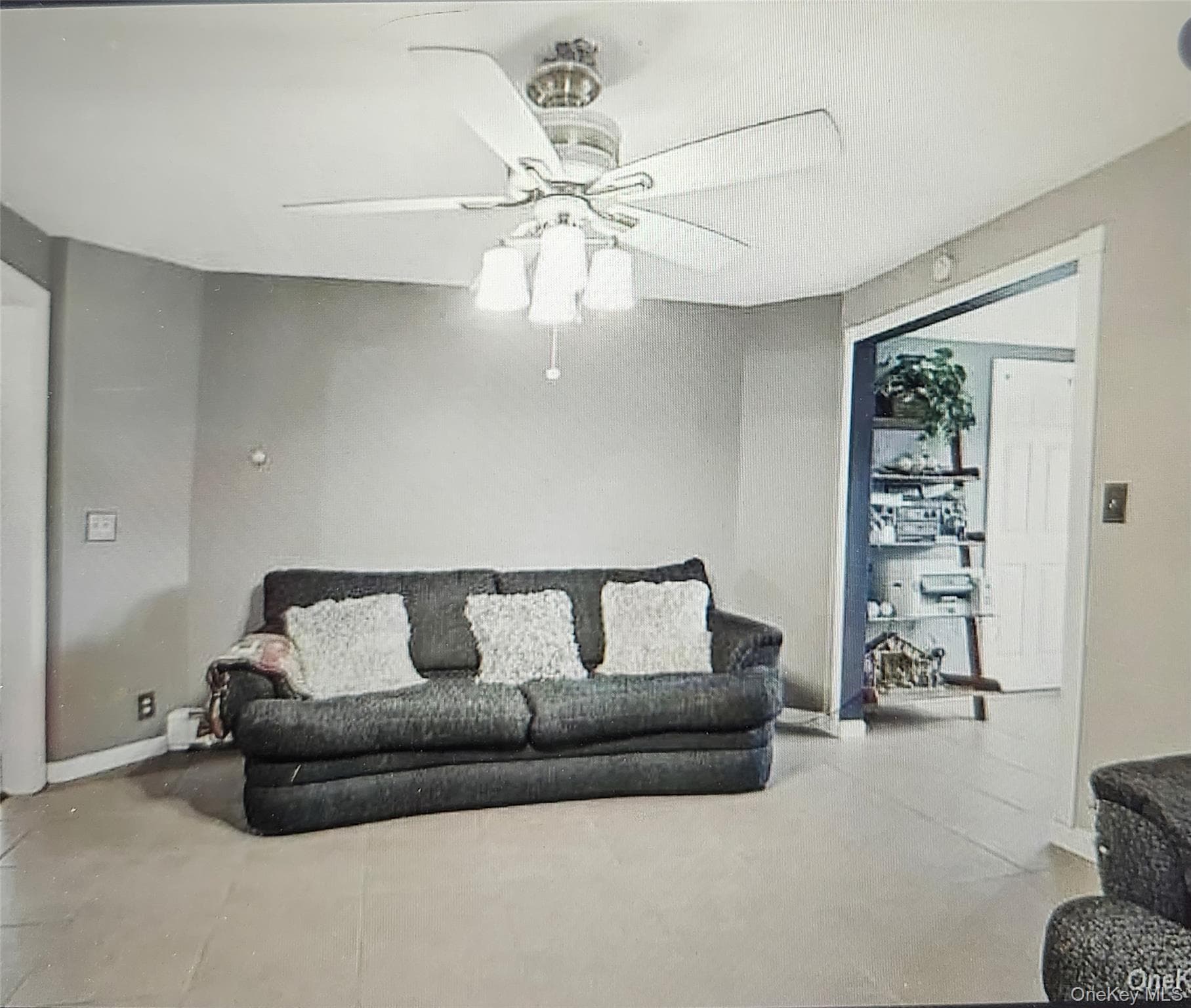 222 N Terry Hill Road thumbnail 12