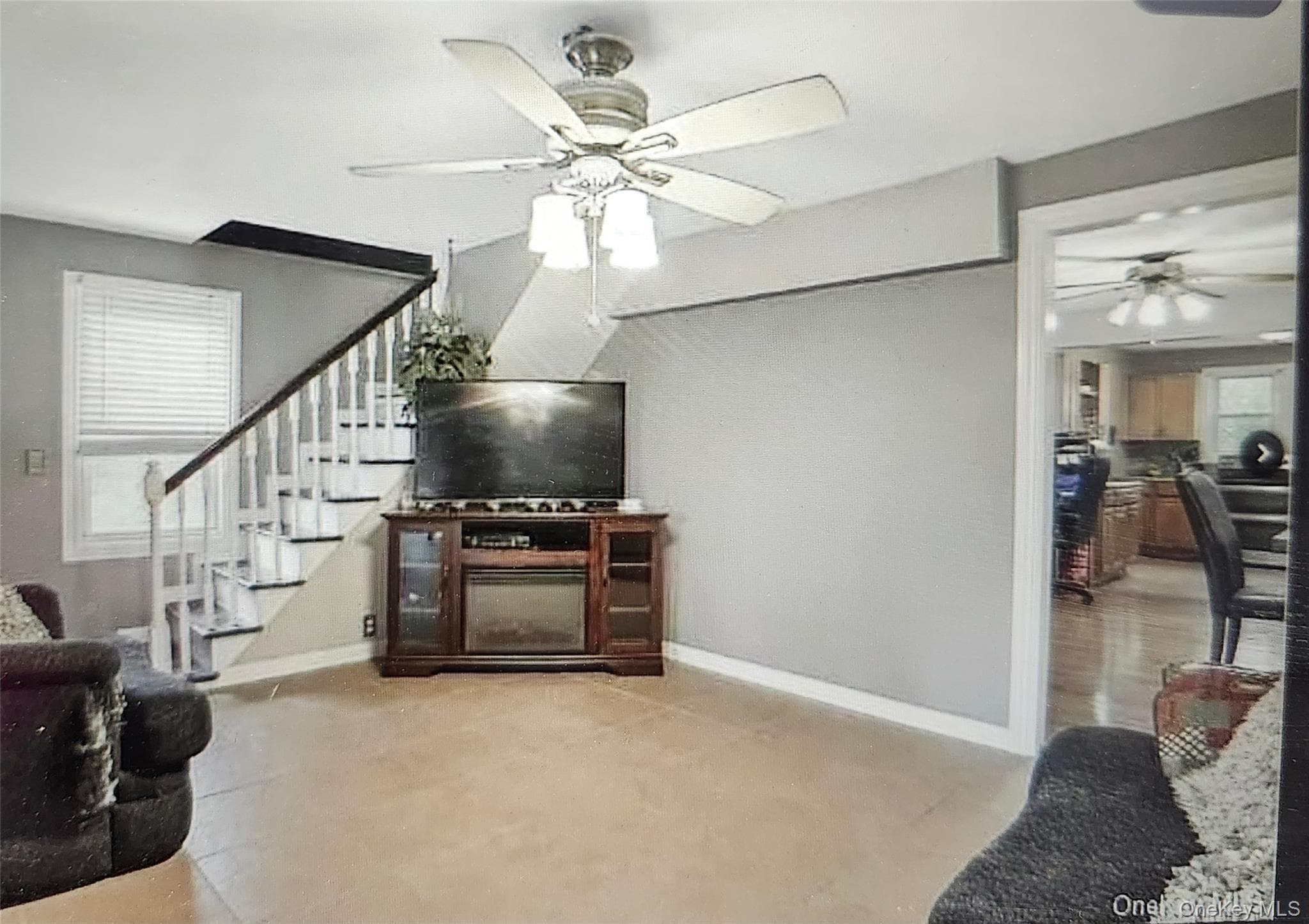 222 N Terry Hill Road thumbnail 13