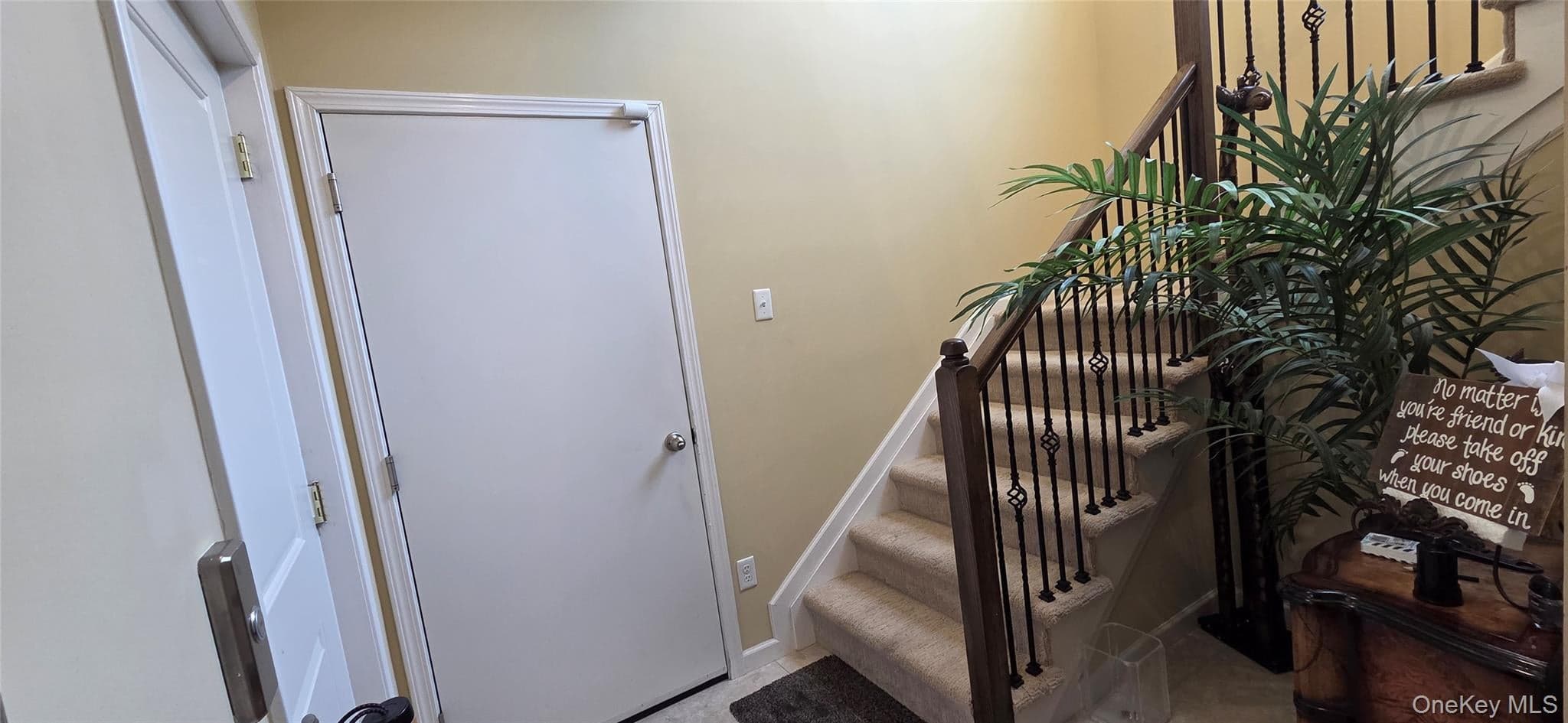 17 Greentree Court thumbnail 2