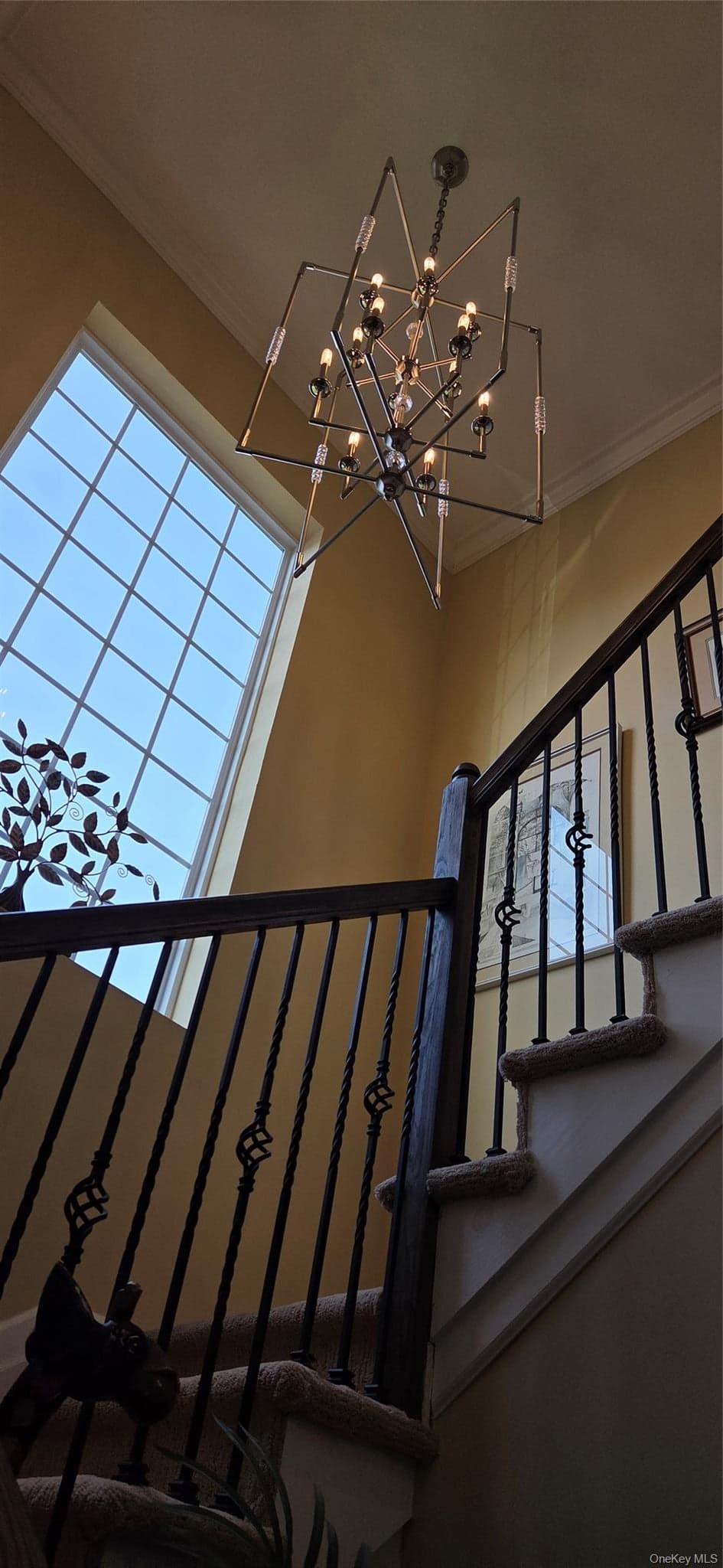 17 Greentree Court thumbnail 5