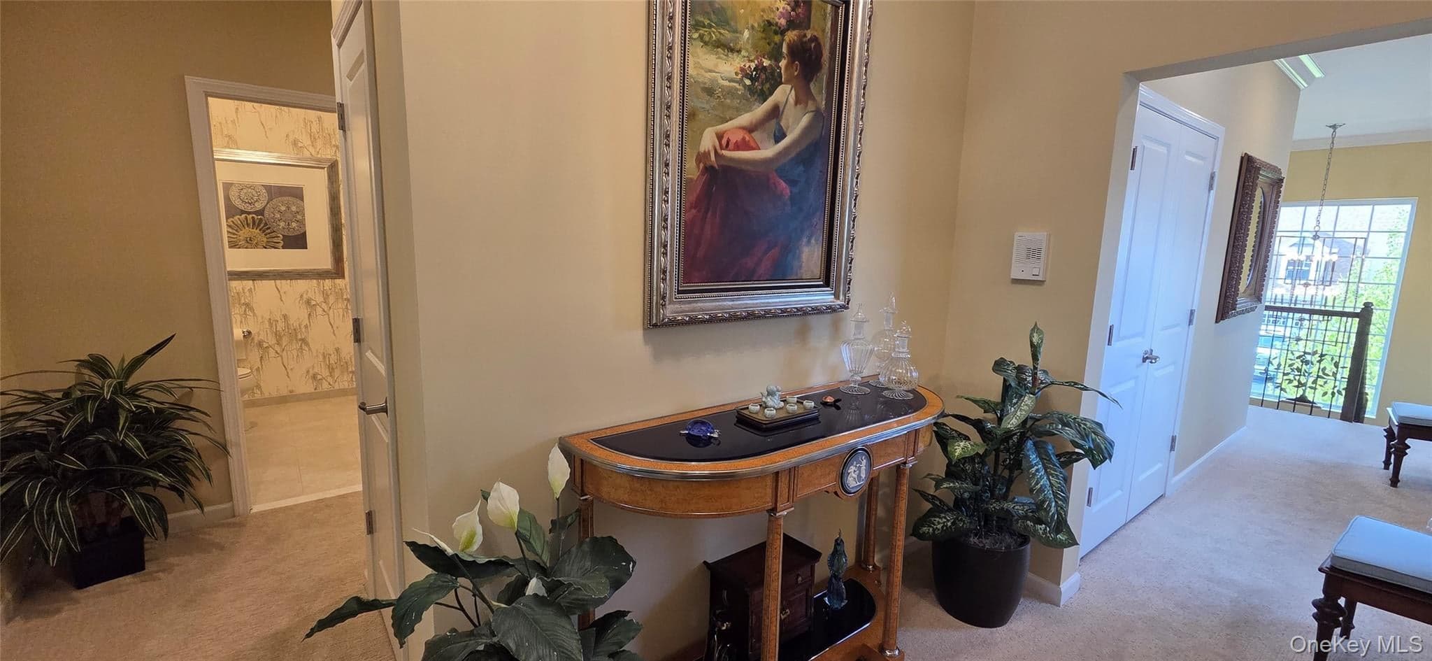 17 Greentree Court thumbnail 20