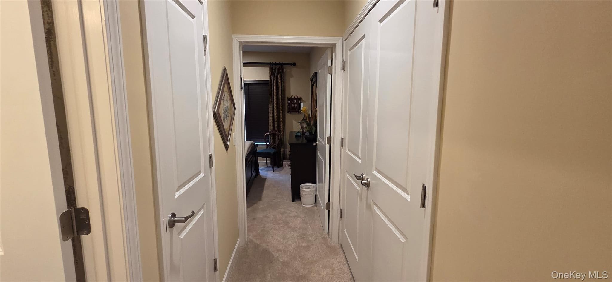 17 Greentree Court thumbnail 23