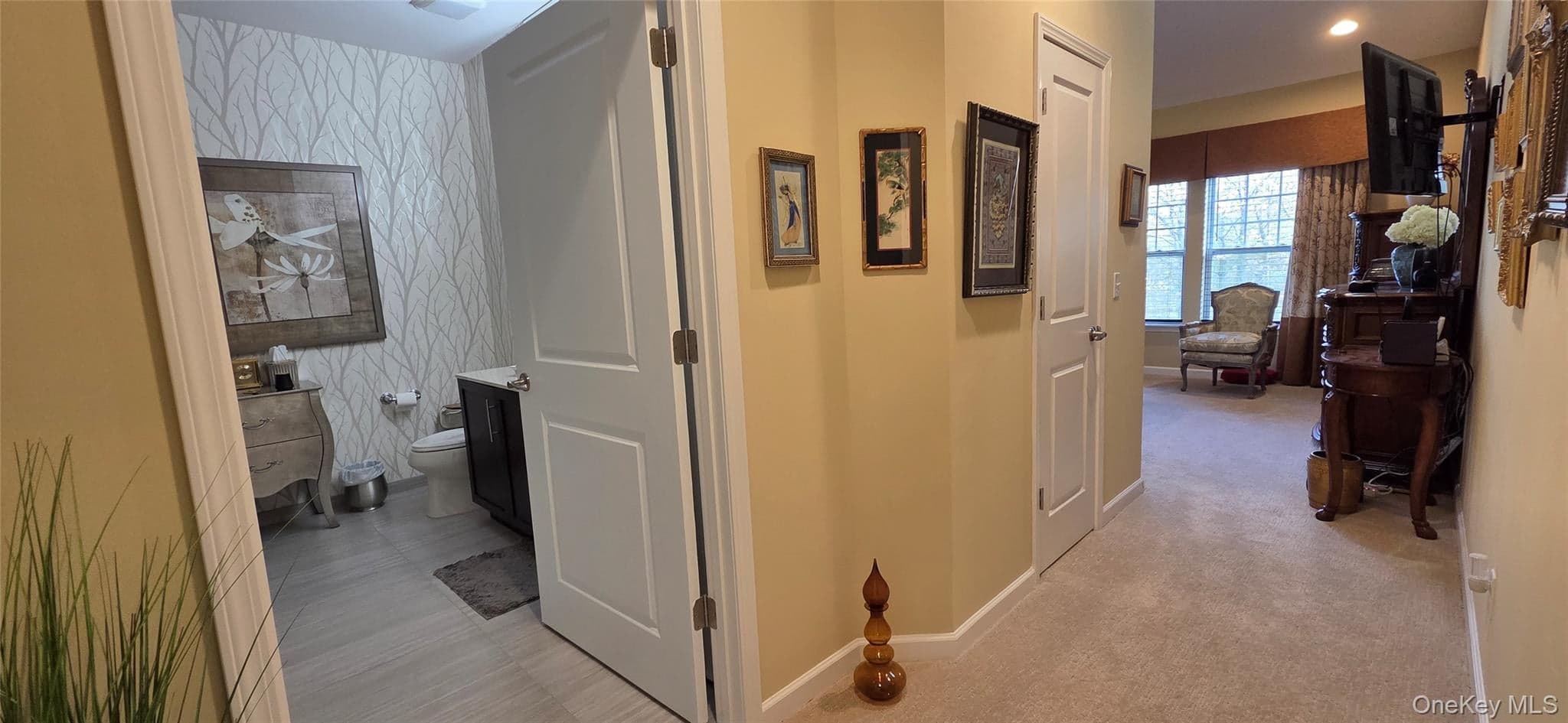 17 Greentree Court thumbnail 27