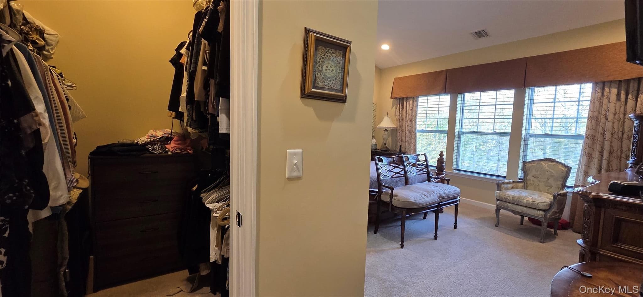 17 Greentree Court thumbnail 32