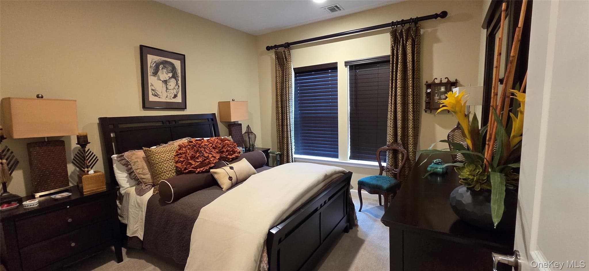 17 Greentree Court thumbnail 24
