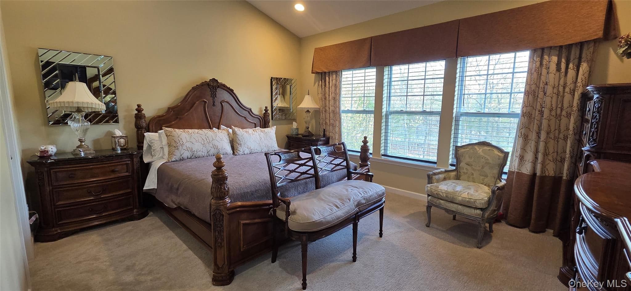 17 Greentree Court thumbnail 34