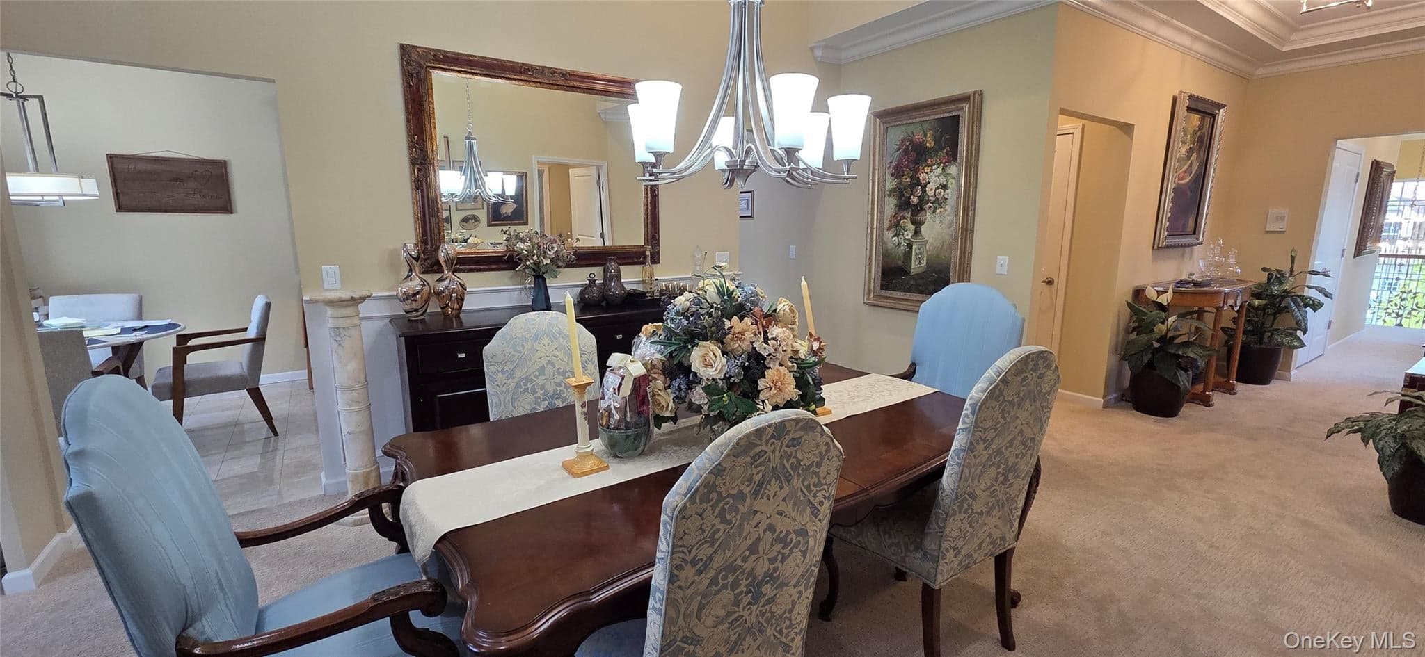17 Greentree Court thumbnail 13