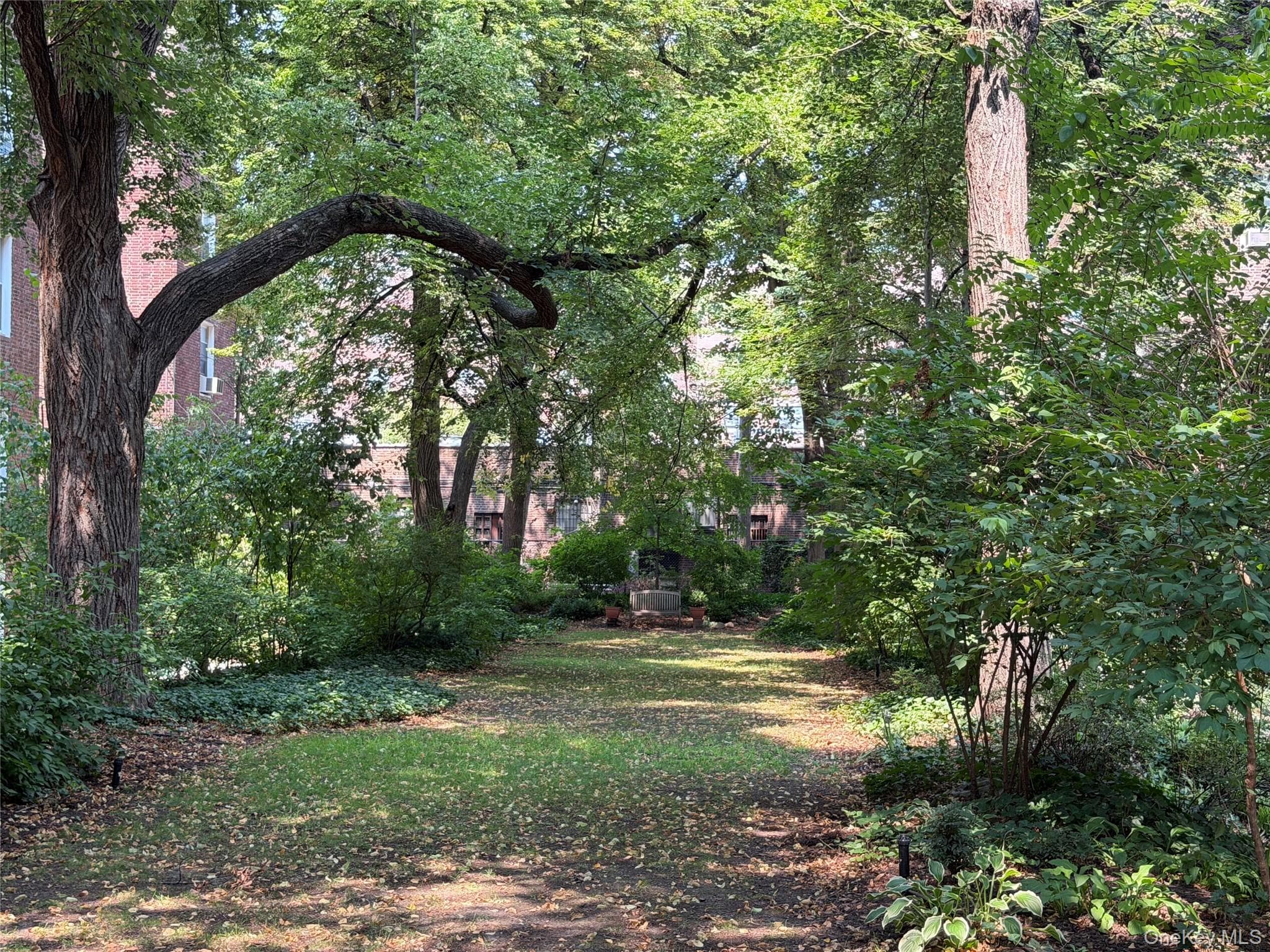 37-22 85th Street Unit: 42 thumbnail 13