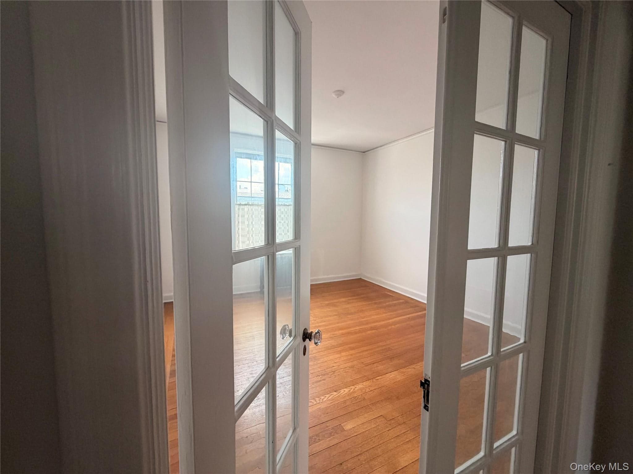 37-22 85th Street Unit: 42 thumbnail 2