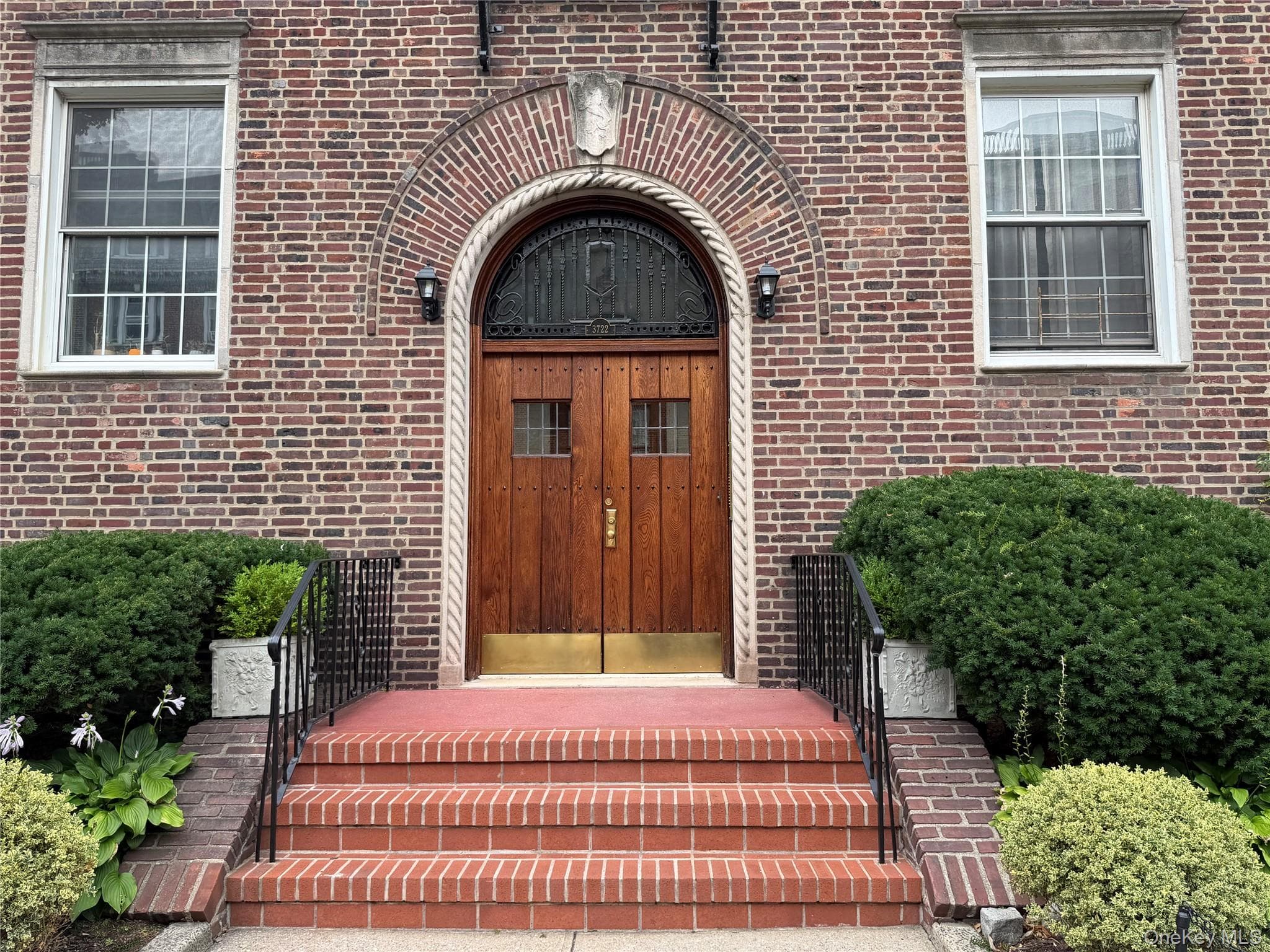 37-22 85th Street Unit: 42, Jackson Heights