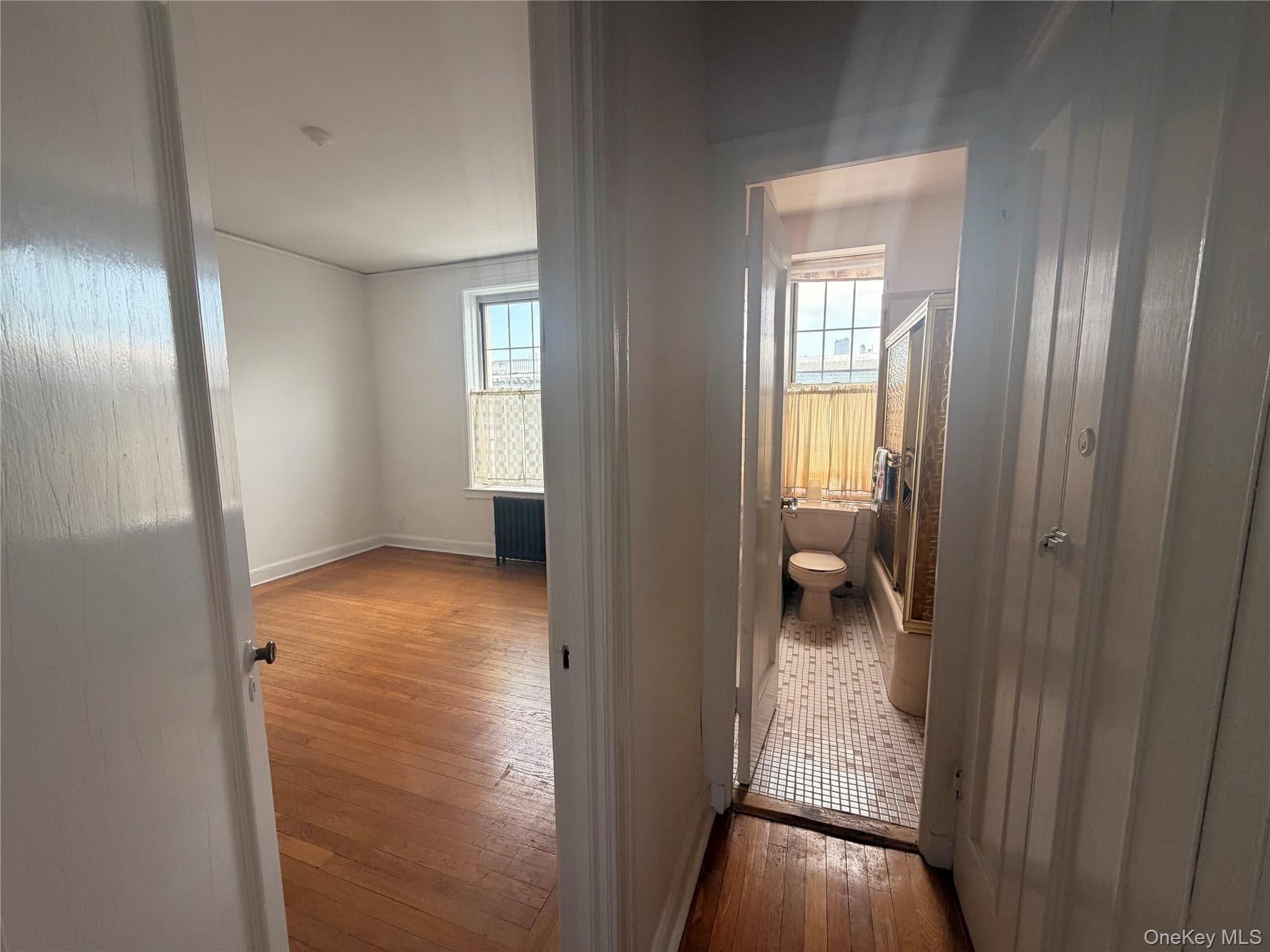 37-22 85th Street Unit: 42 thumbnail 7