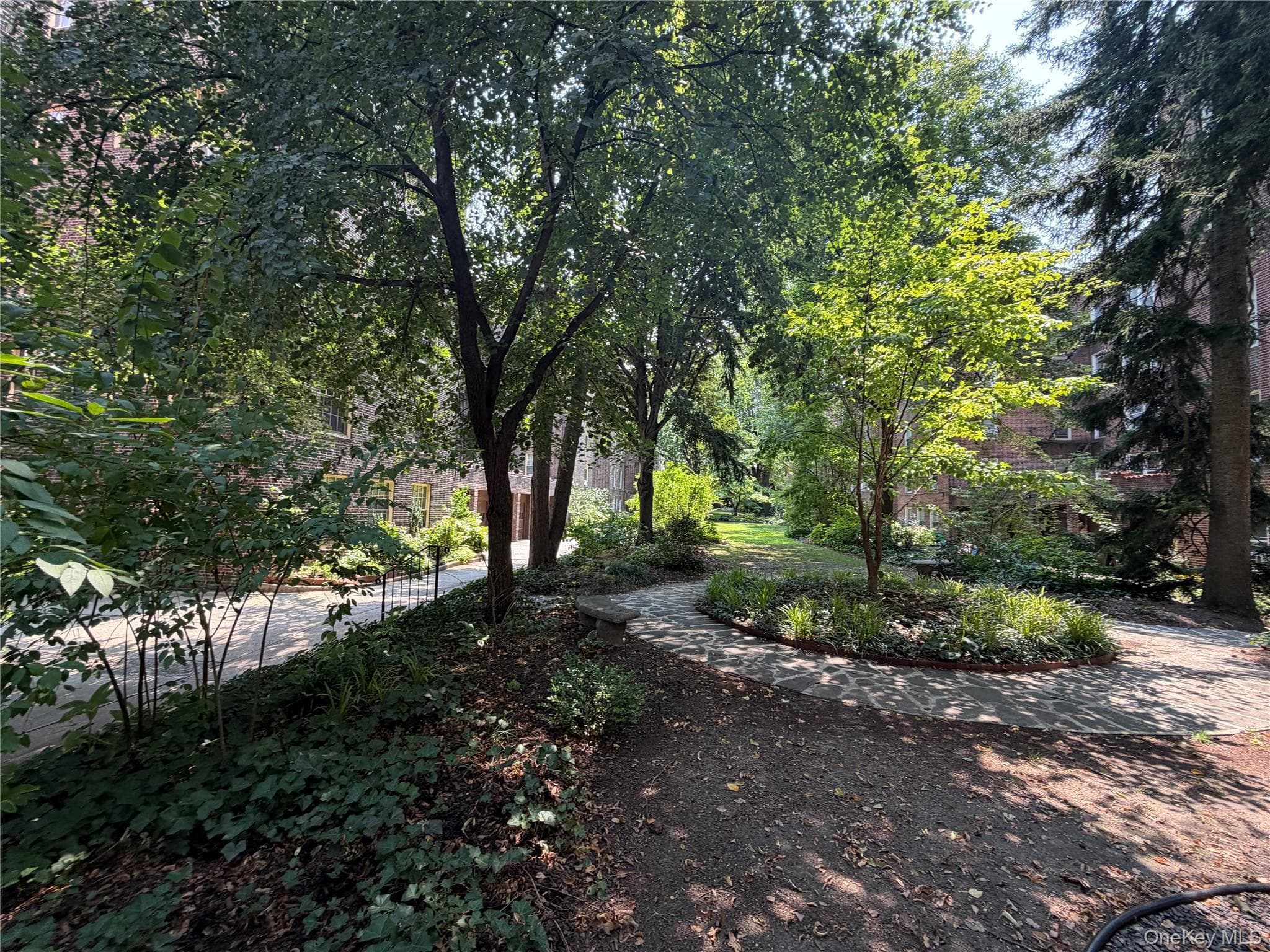 37-22 85th Street Unit: 42 thumbnail 16