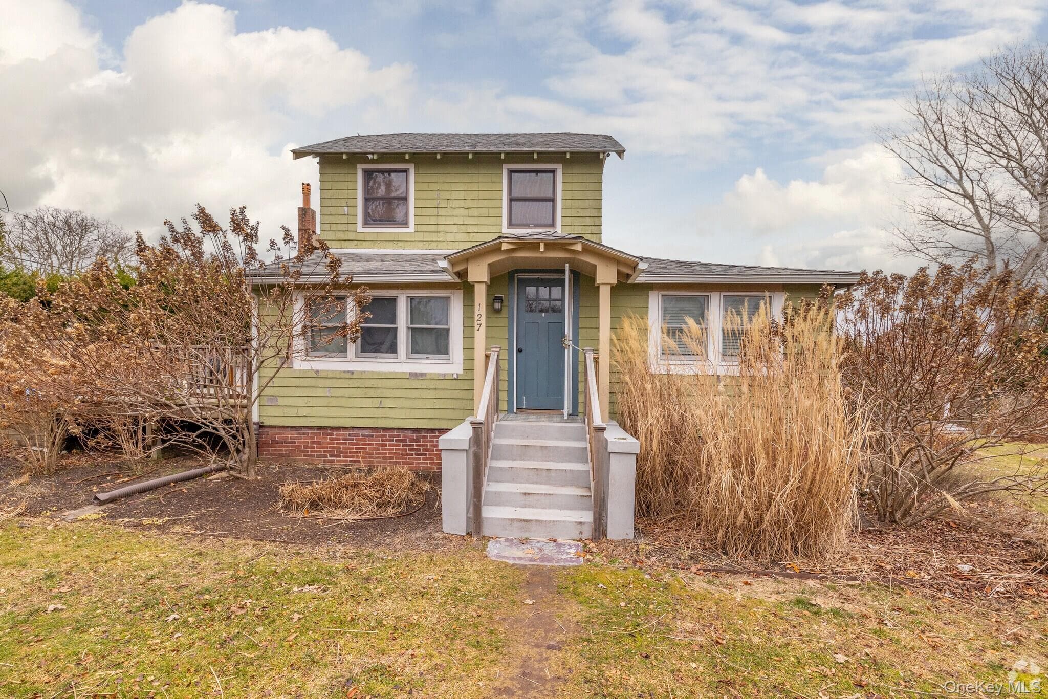 127 Inlet Road thumbnail 11