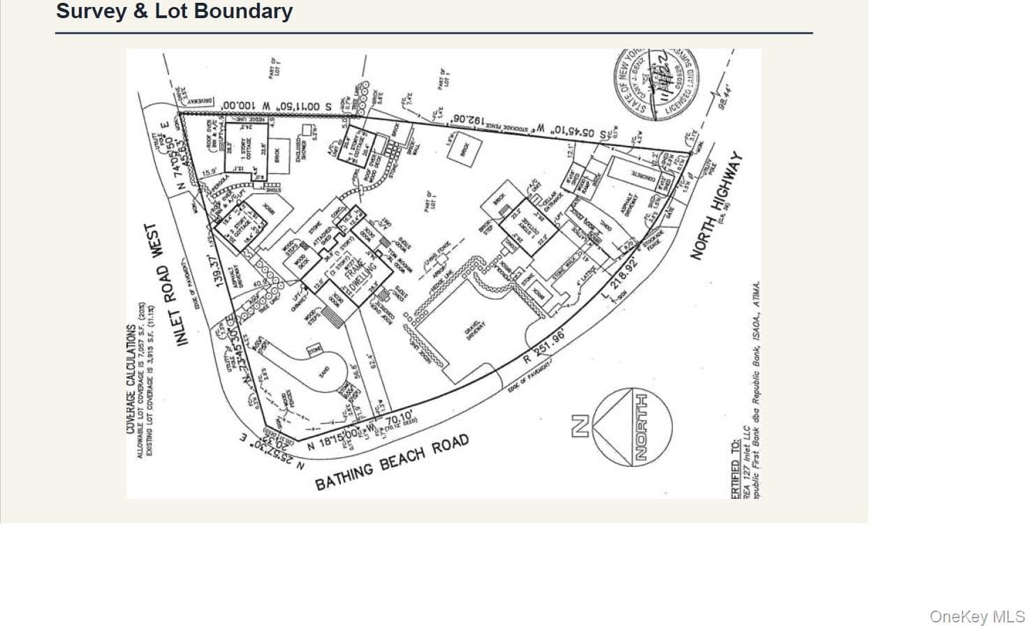127 Inlet Road thumbnail 22