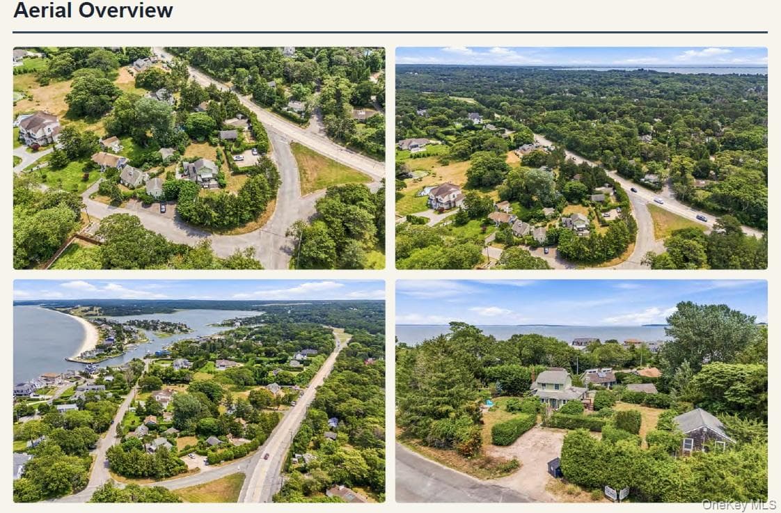 127 Inlet Road thumbnail 23