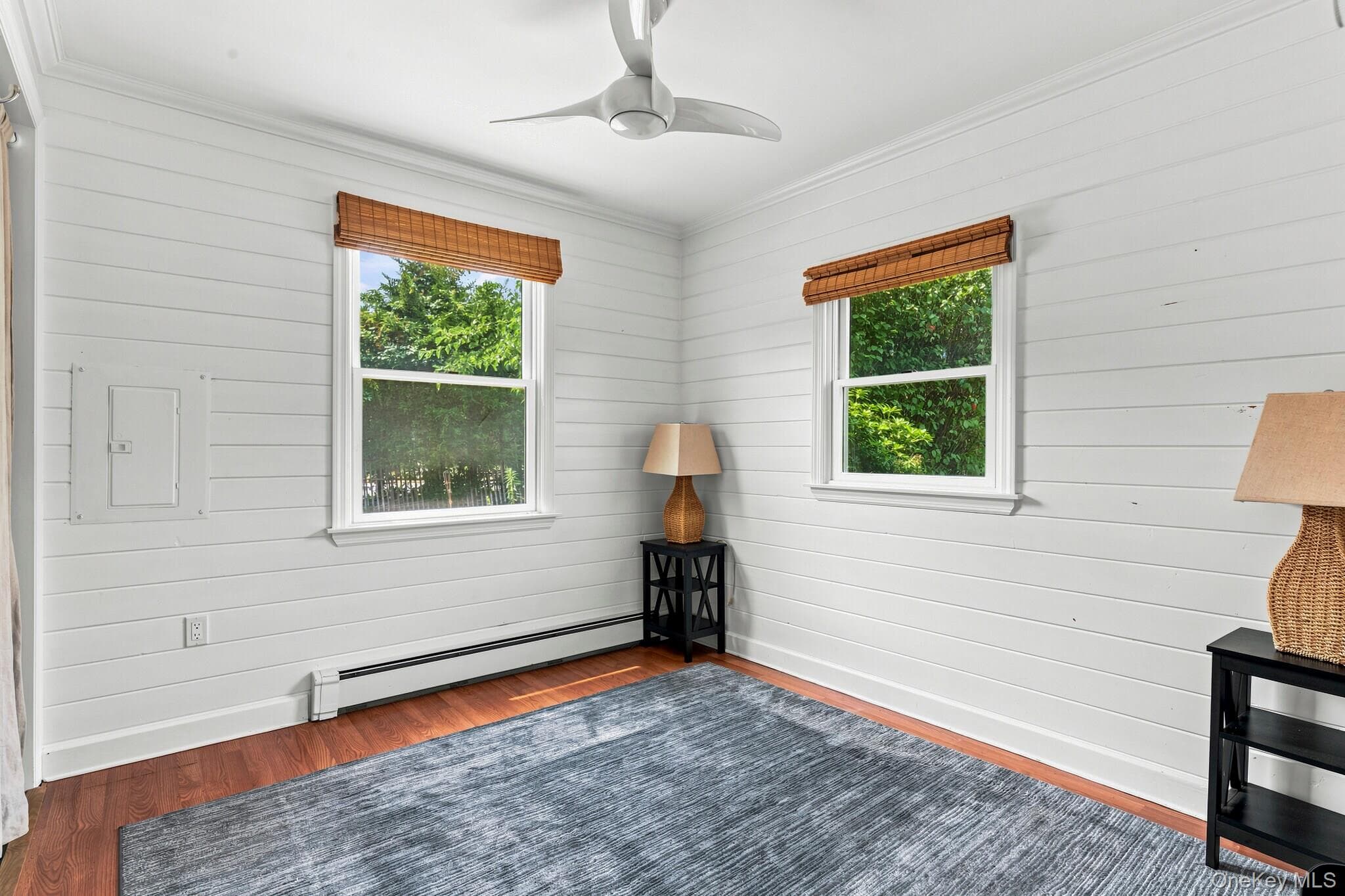 127 Inlet Road thumbnail 6
