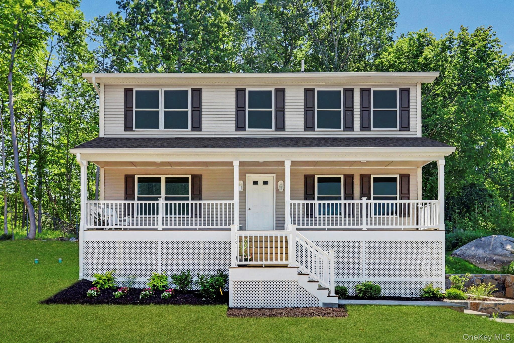 32 Spruce Road thumbnail 21