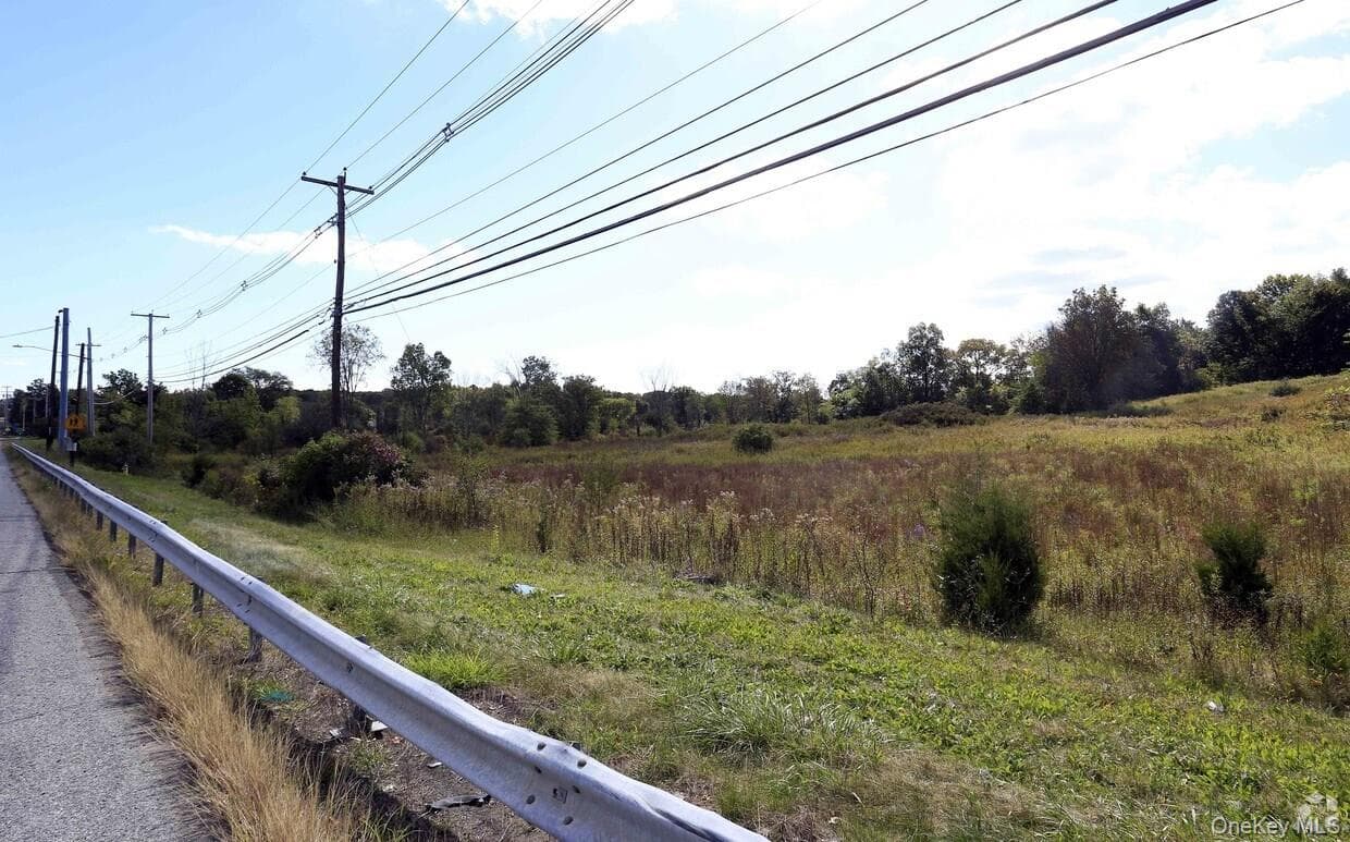 Route 17k photo 1