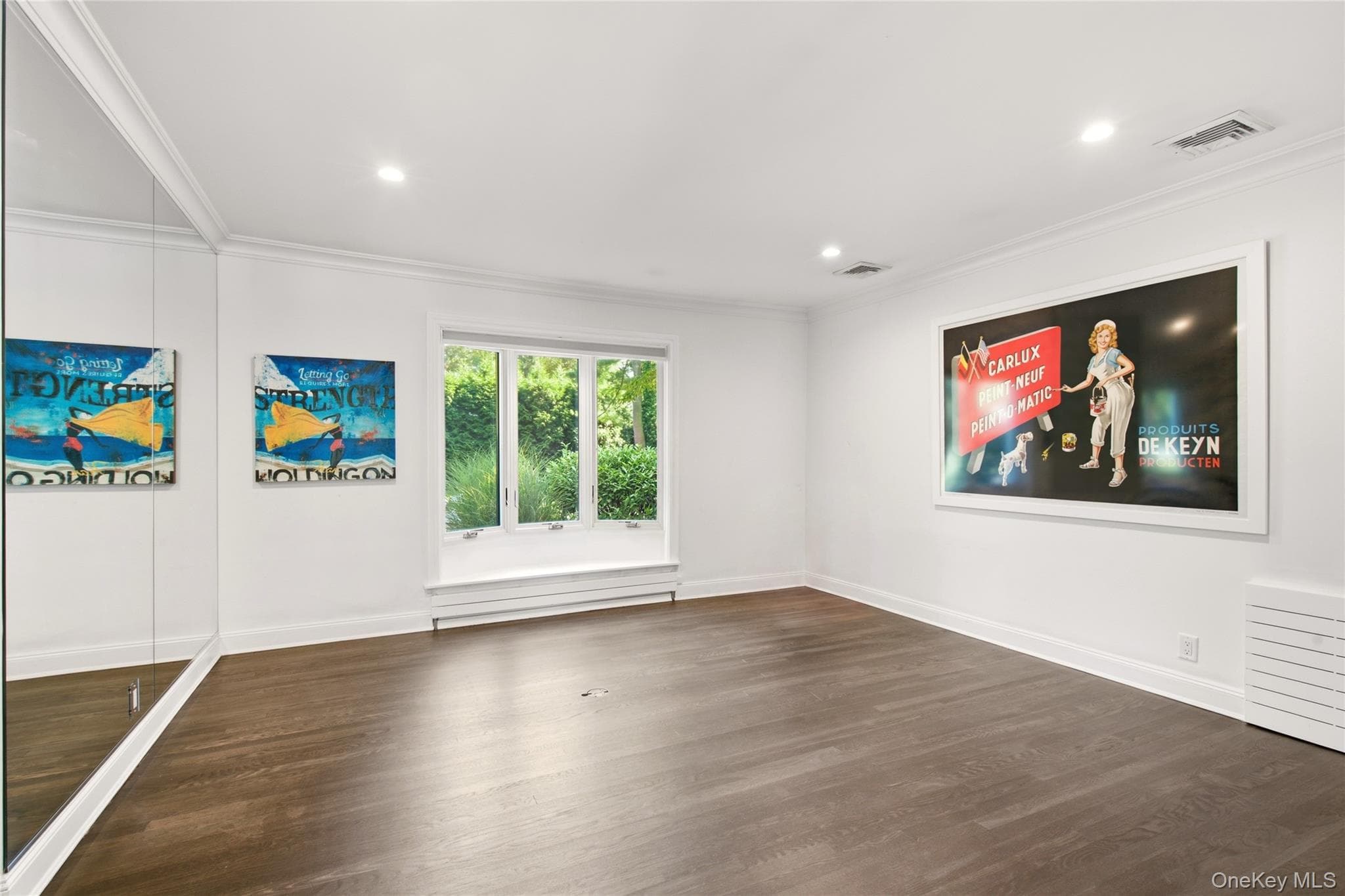 2 Meadow Road thumbnail 14