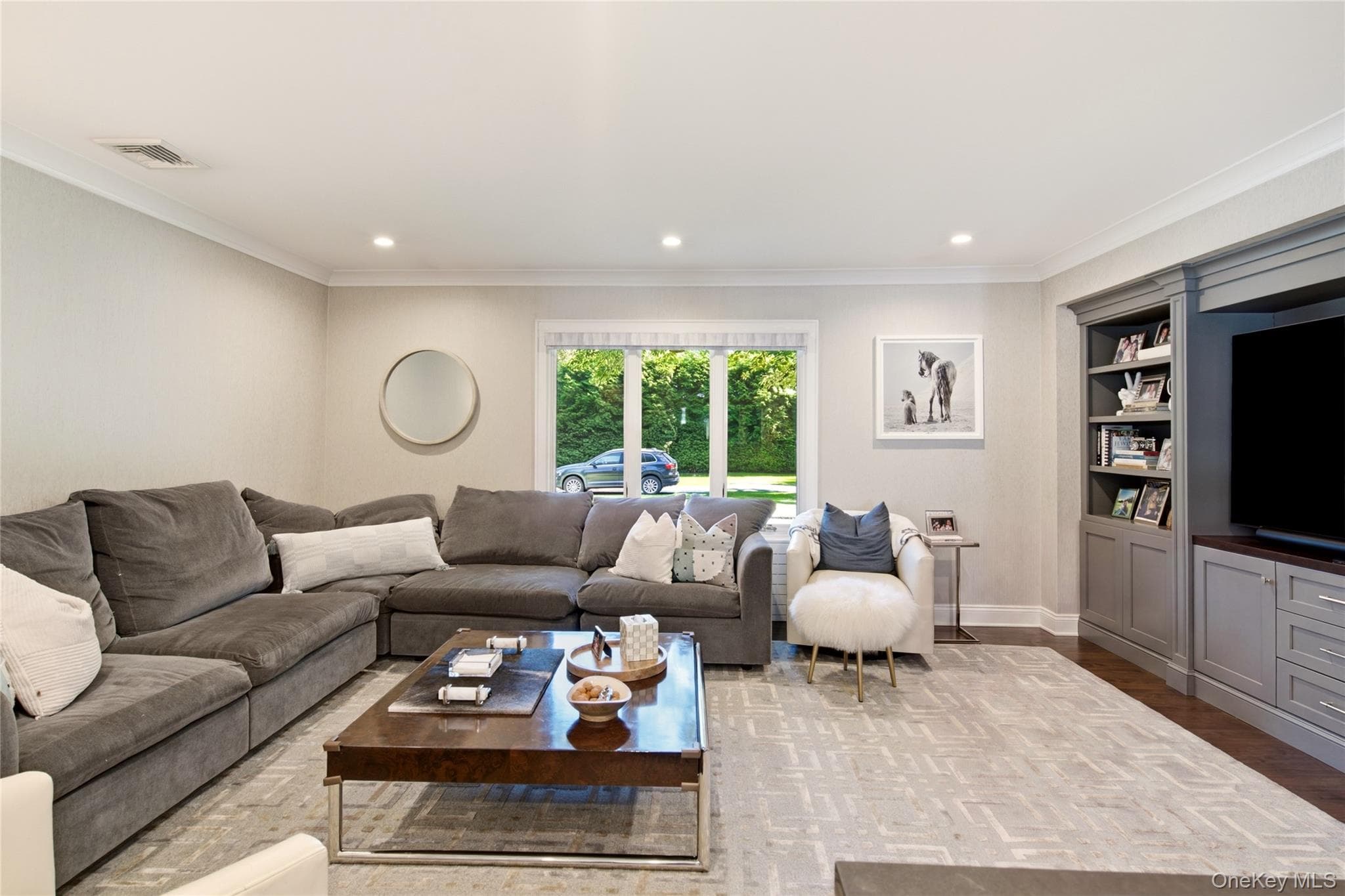 2 Meadow Road thumbnail 13