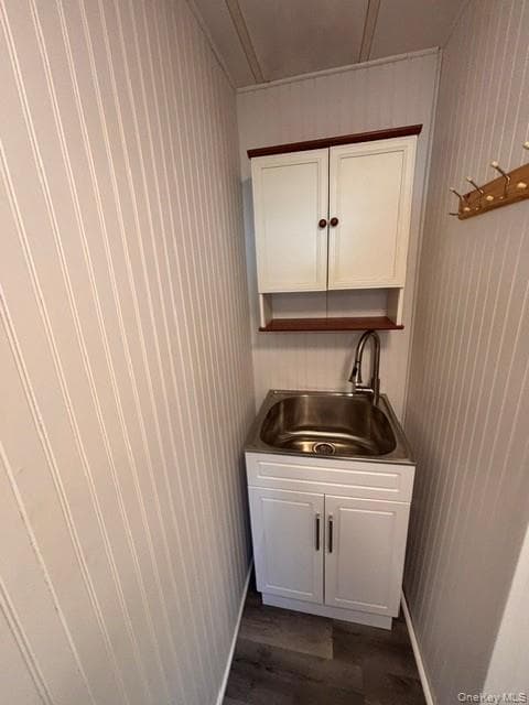 1040 Violet Ave AVE Unit: Lot 6 thumbnail 14