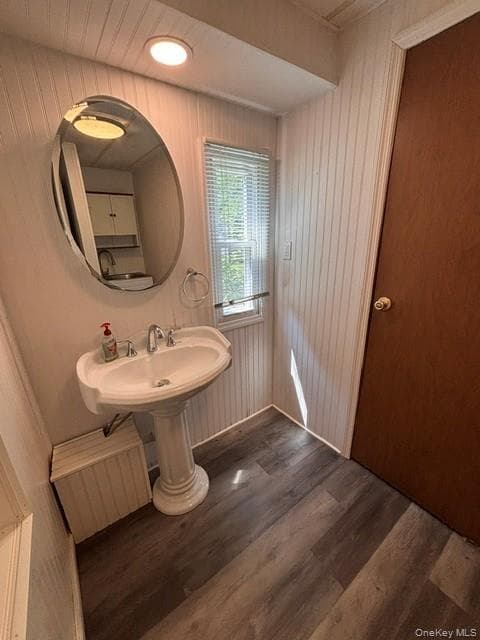 1040 Violet Ave AVE Unit: Lot 6 thumbnail 12