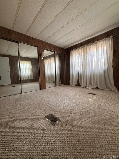 1040 Violet Ave AVE Unit: Lot 6 thumbnail 10