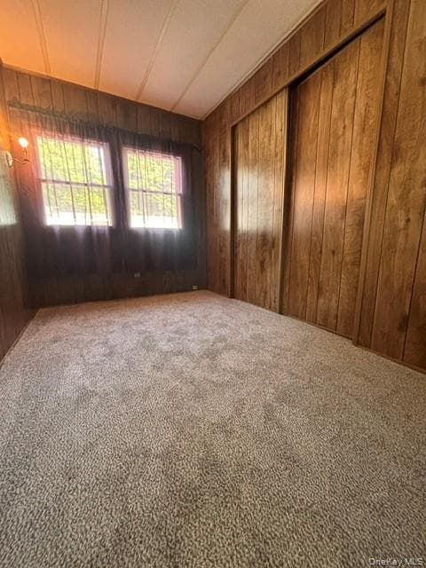 1040 Violet Ave AVE Unit: Lot 6 thumbnail 9