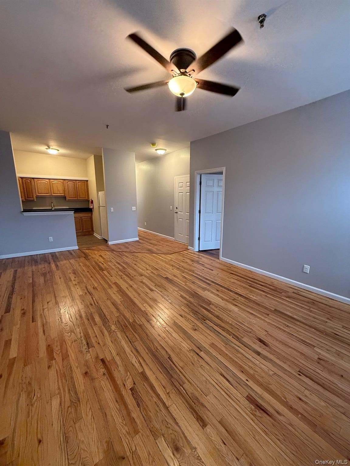 103 Liberty Street thumbnail 13