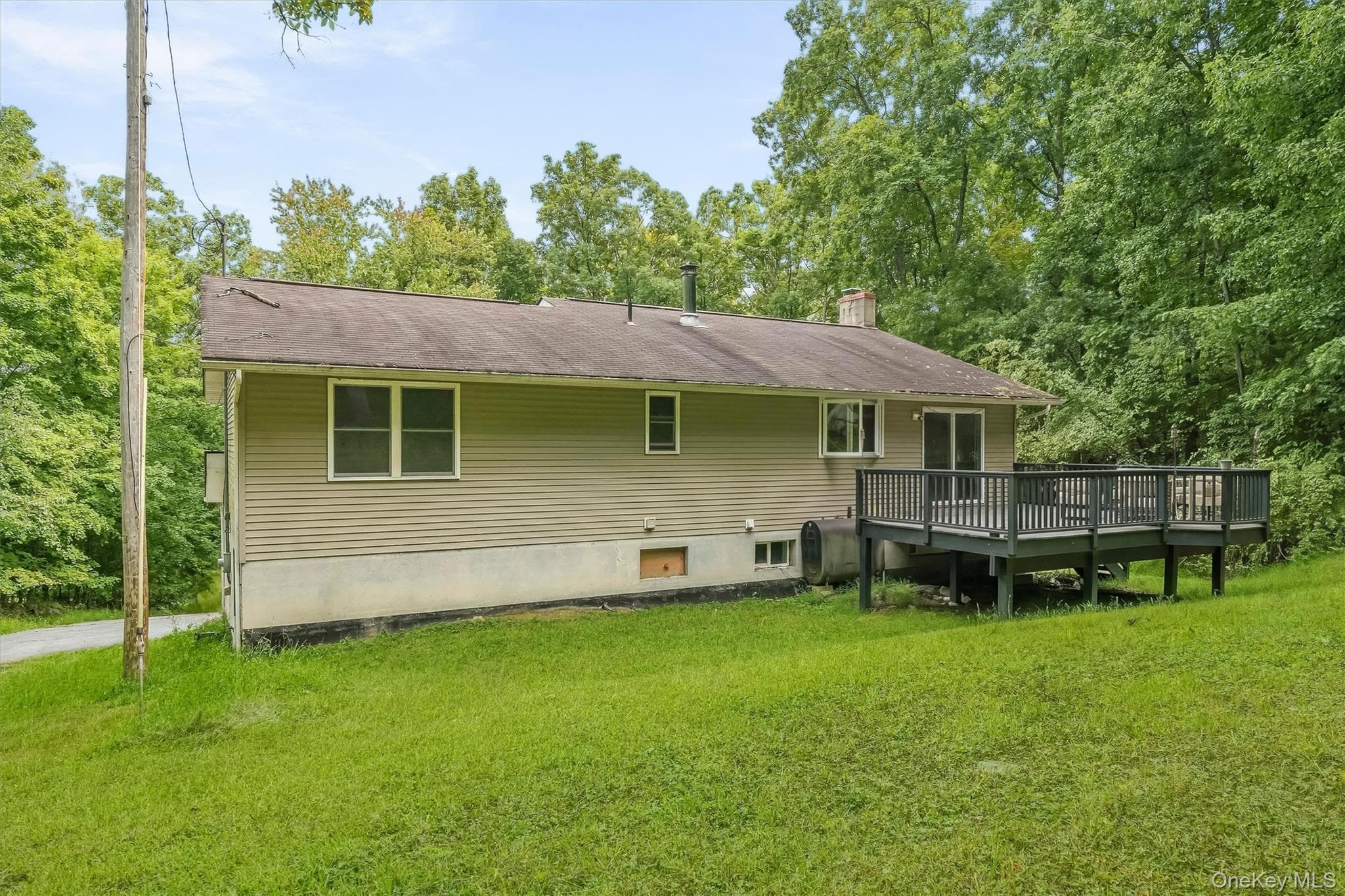323 Roosa Gap Road thumbnail 25