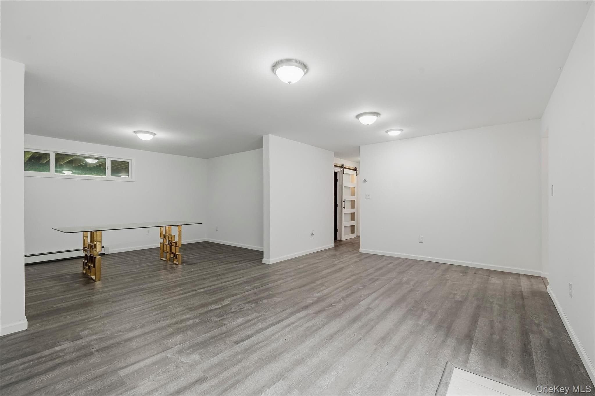 323 Roosa Gap Road thumbnail 19