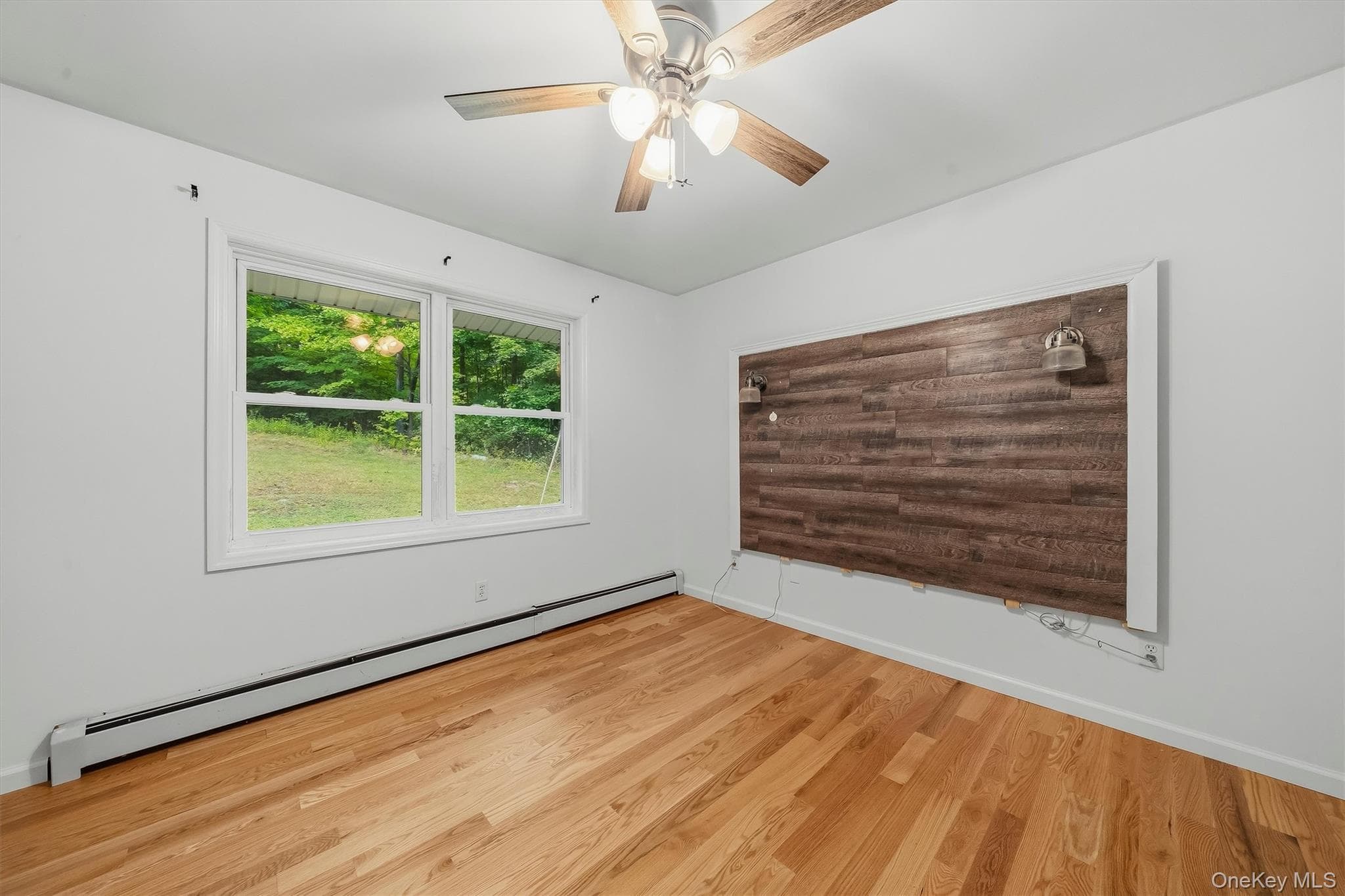 323 Roosa Gap Road thumbnail 15