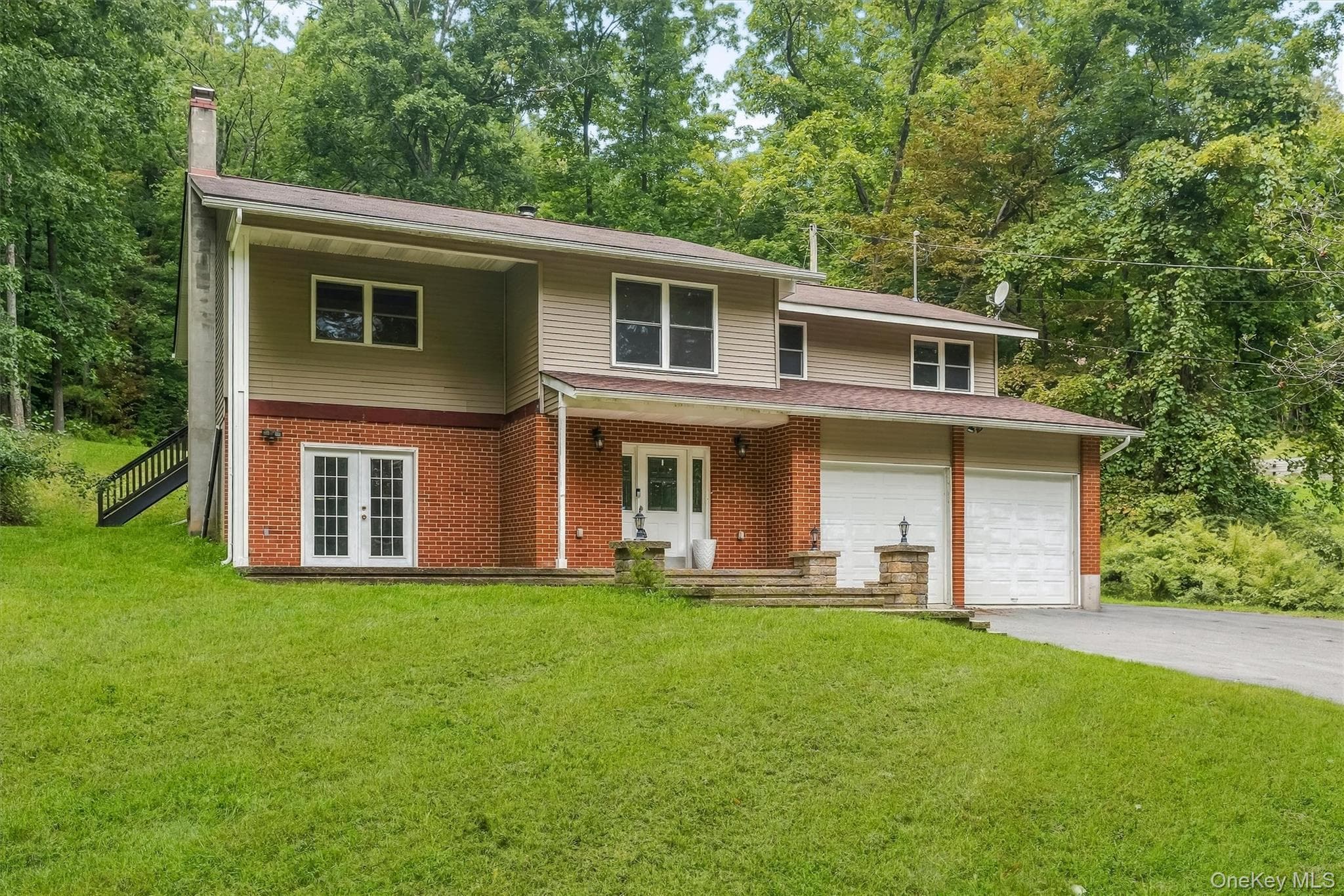 323 Roosa Gap Road thumbnail 2
