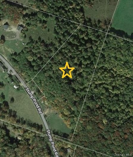 TBD Stump Pond Road thumbnail 2