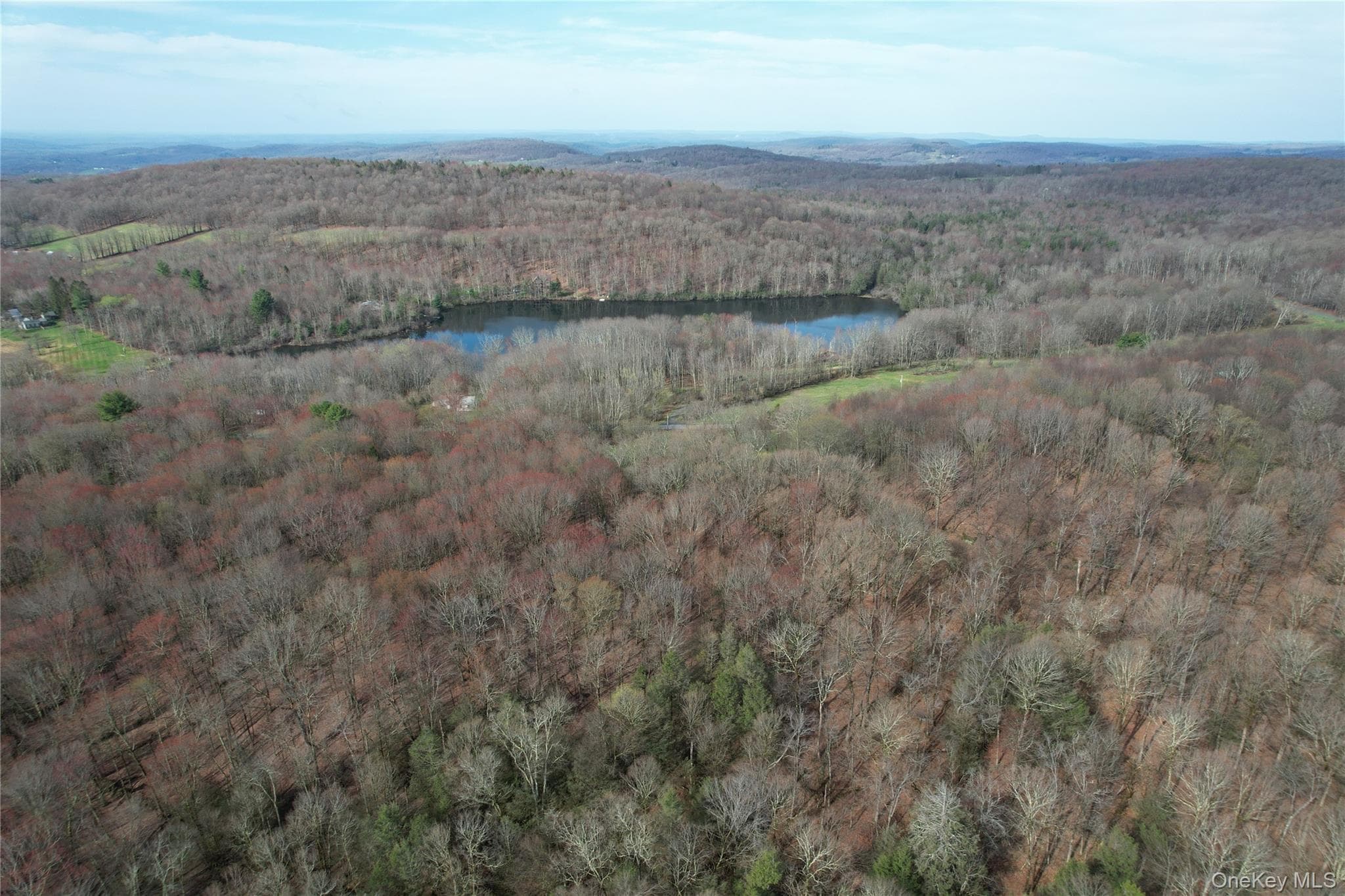 TBD Stump Pond Road thumbnail 7