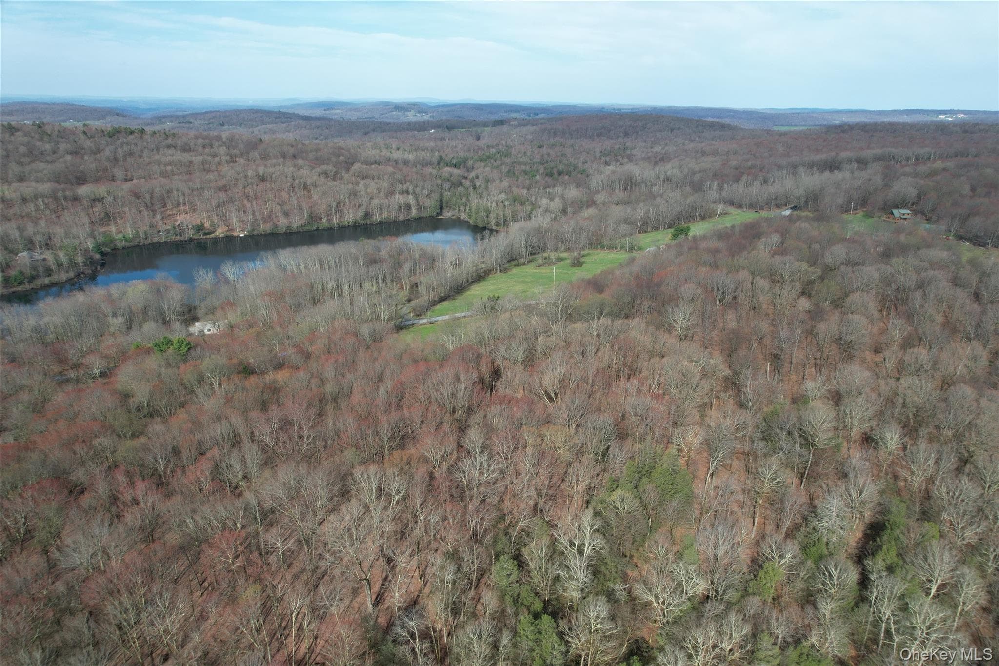 TBD Stump Pond Road thumbnail 12