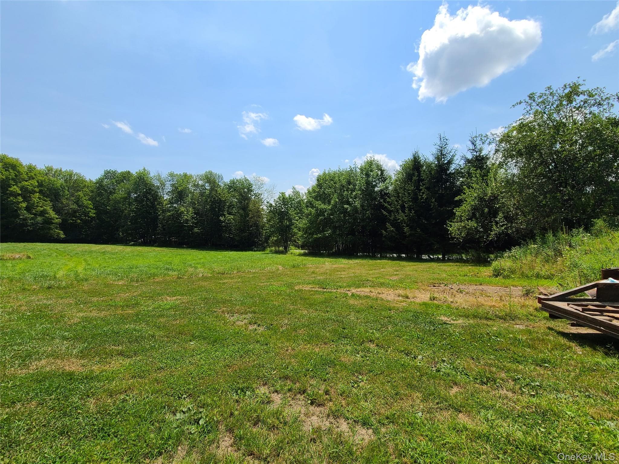 TBD Stump Pond Road thumbnail 10