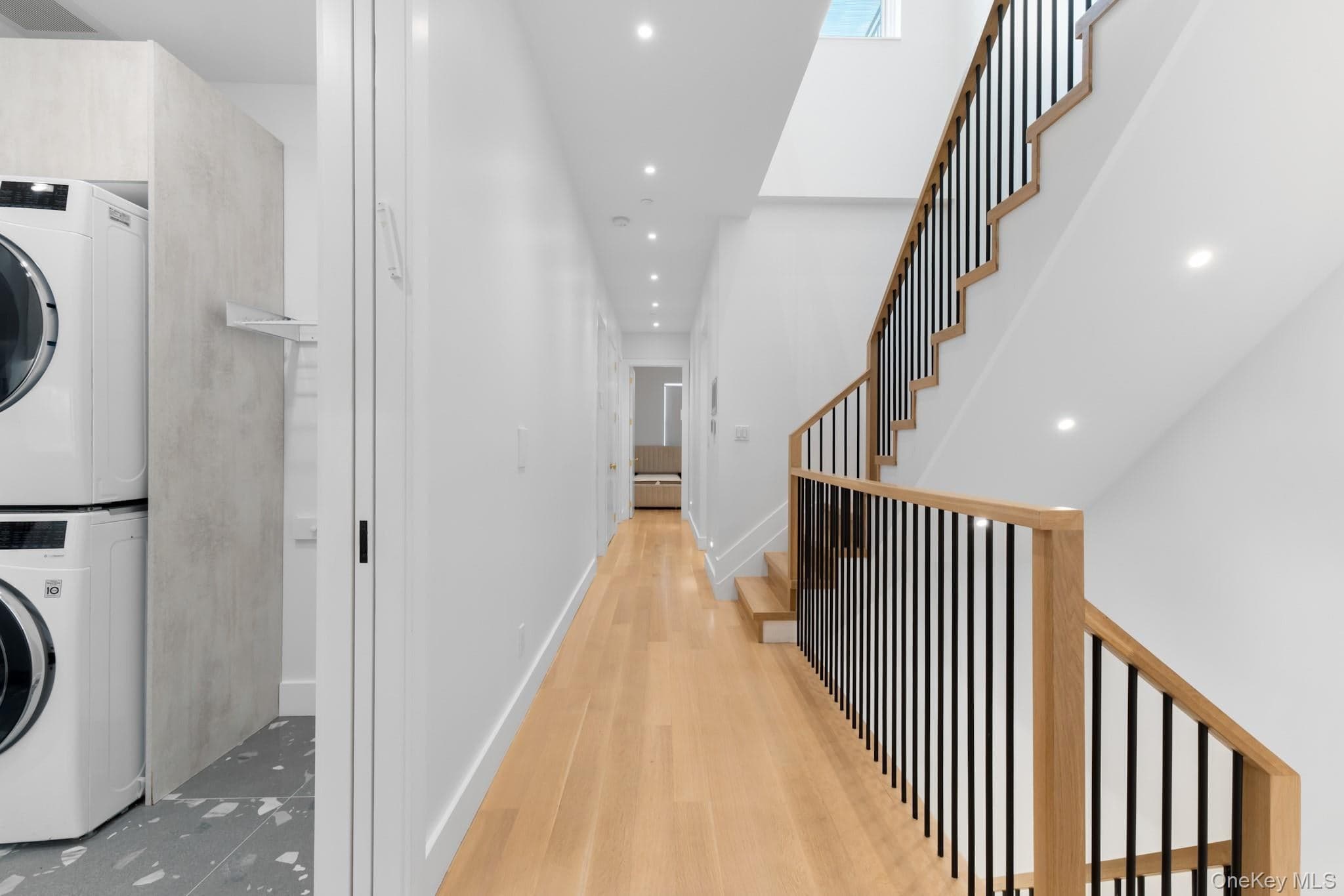 207 Lee Avenue thumbnail 22