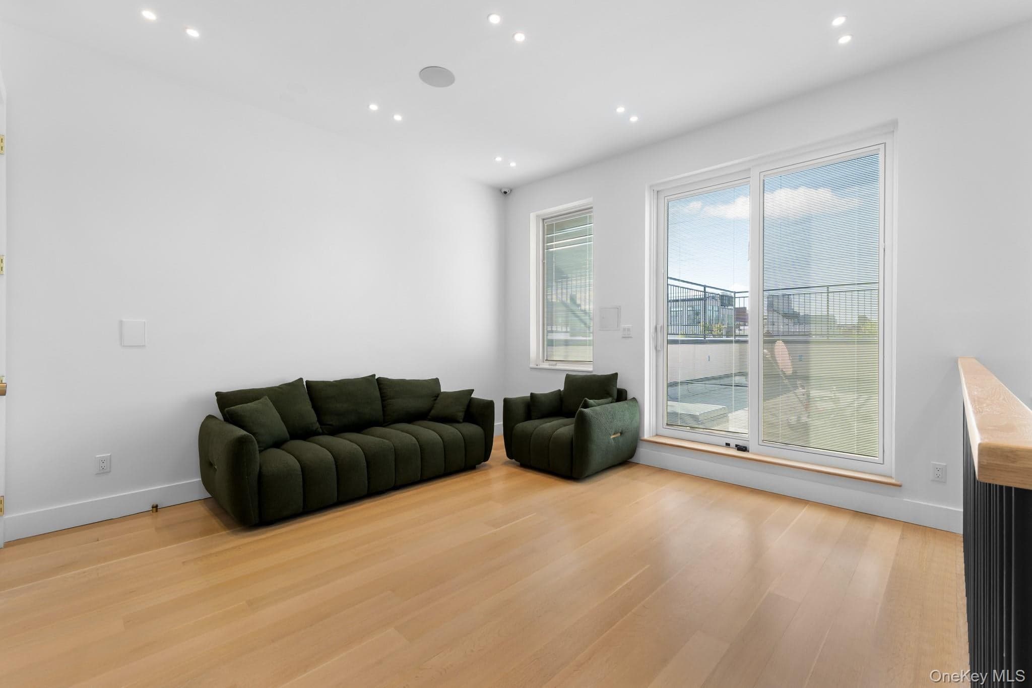 207 Lee Avenue thumbnail 32