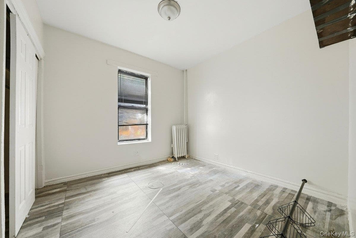 1098 Grant Avenue thumbnail 26