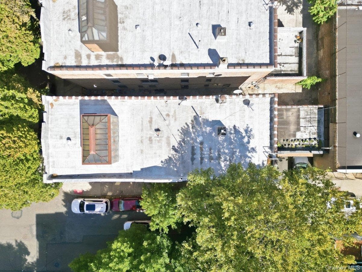 1098 Grant Avenue thumbnail 47
