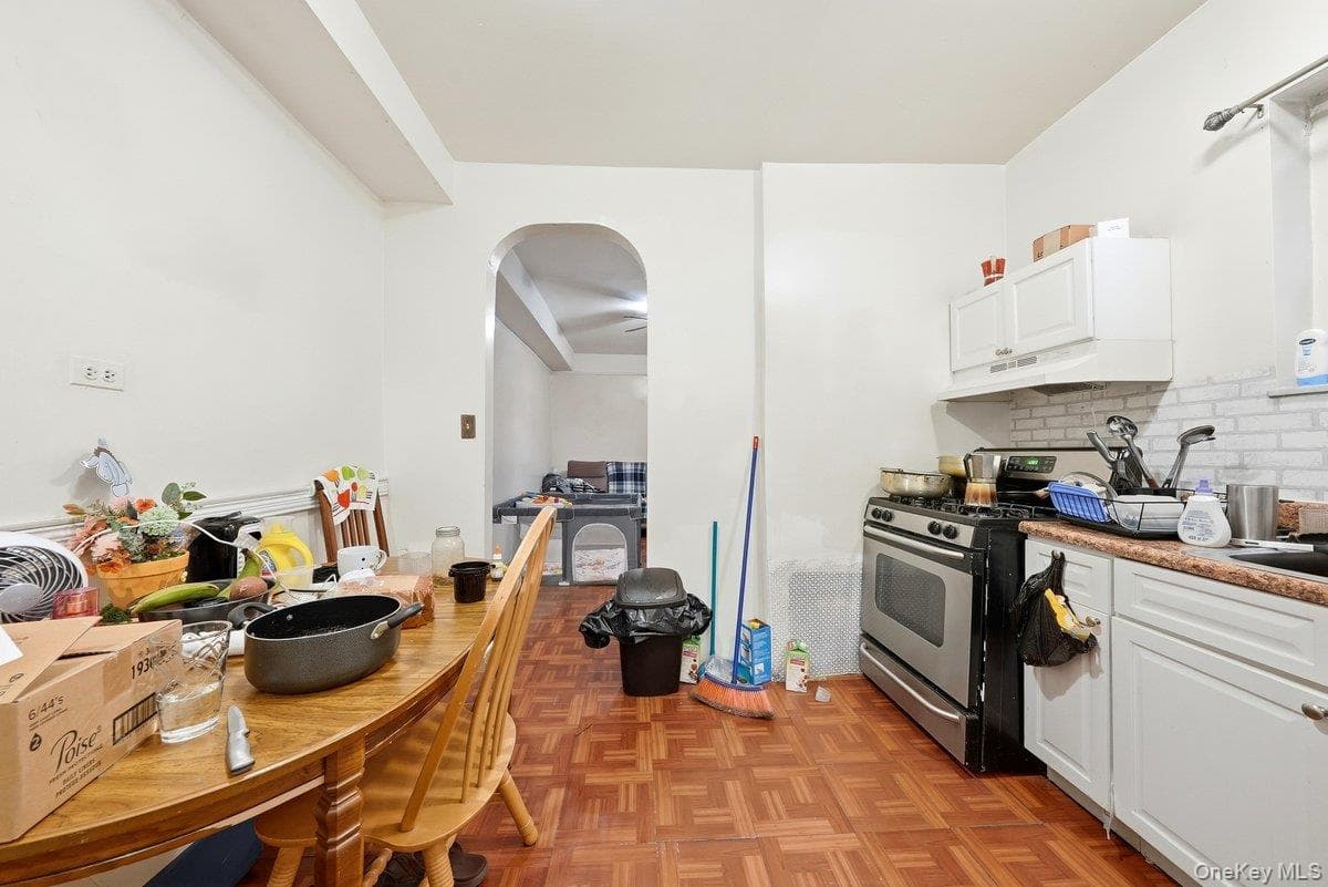 1098 Grant Avenue thumbnail 18