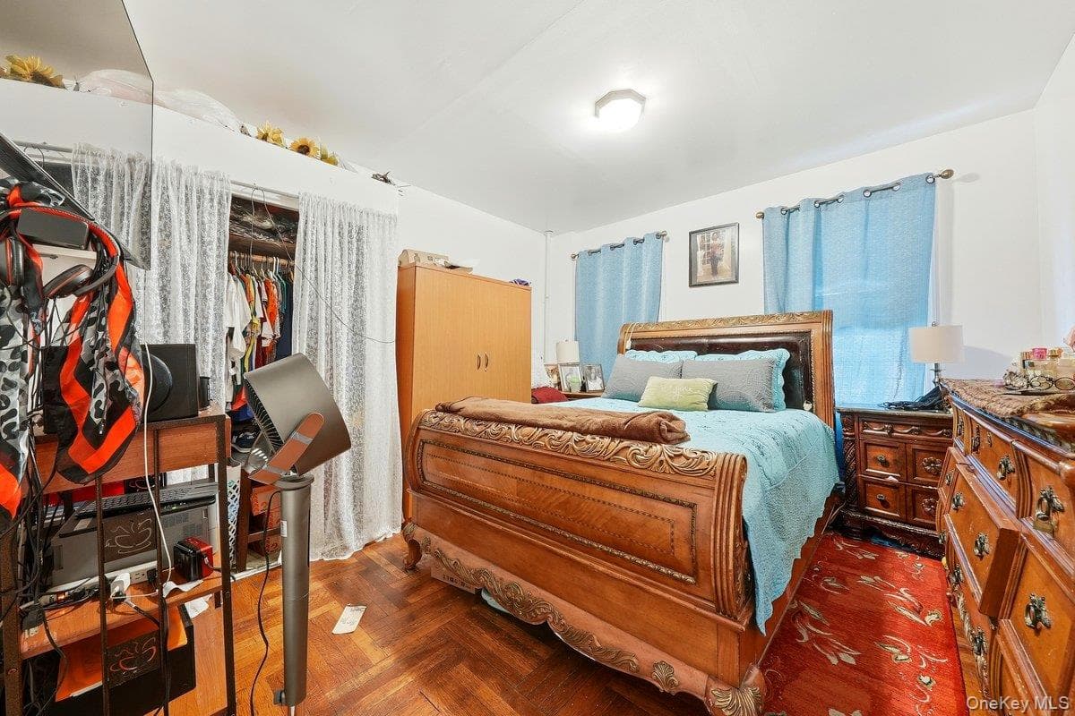 1098 Grant Avenue thumbnail 41