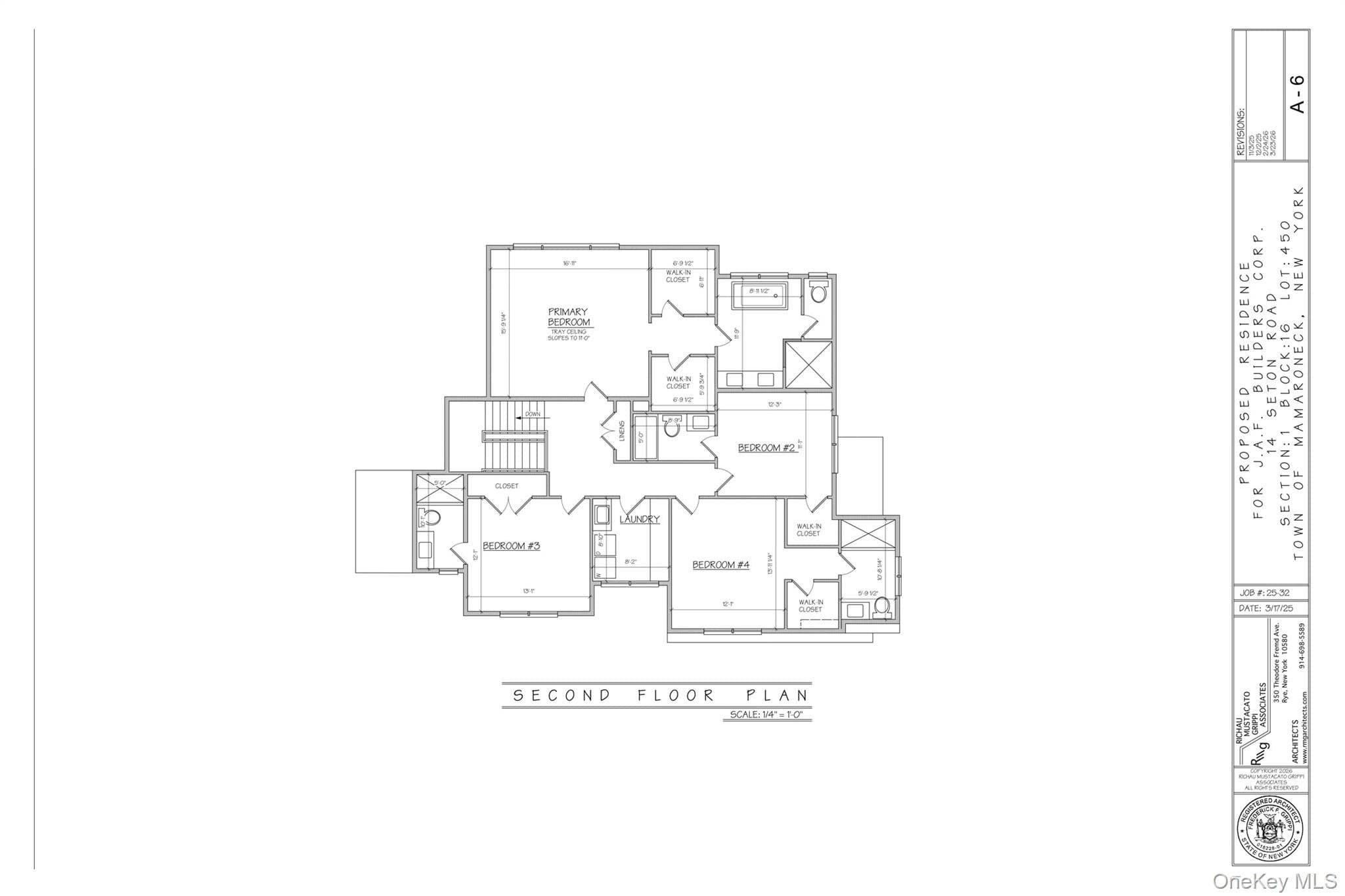 14 Seton Road thumbnail 4