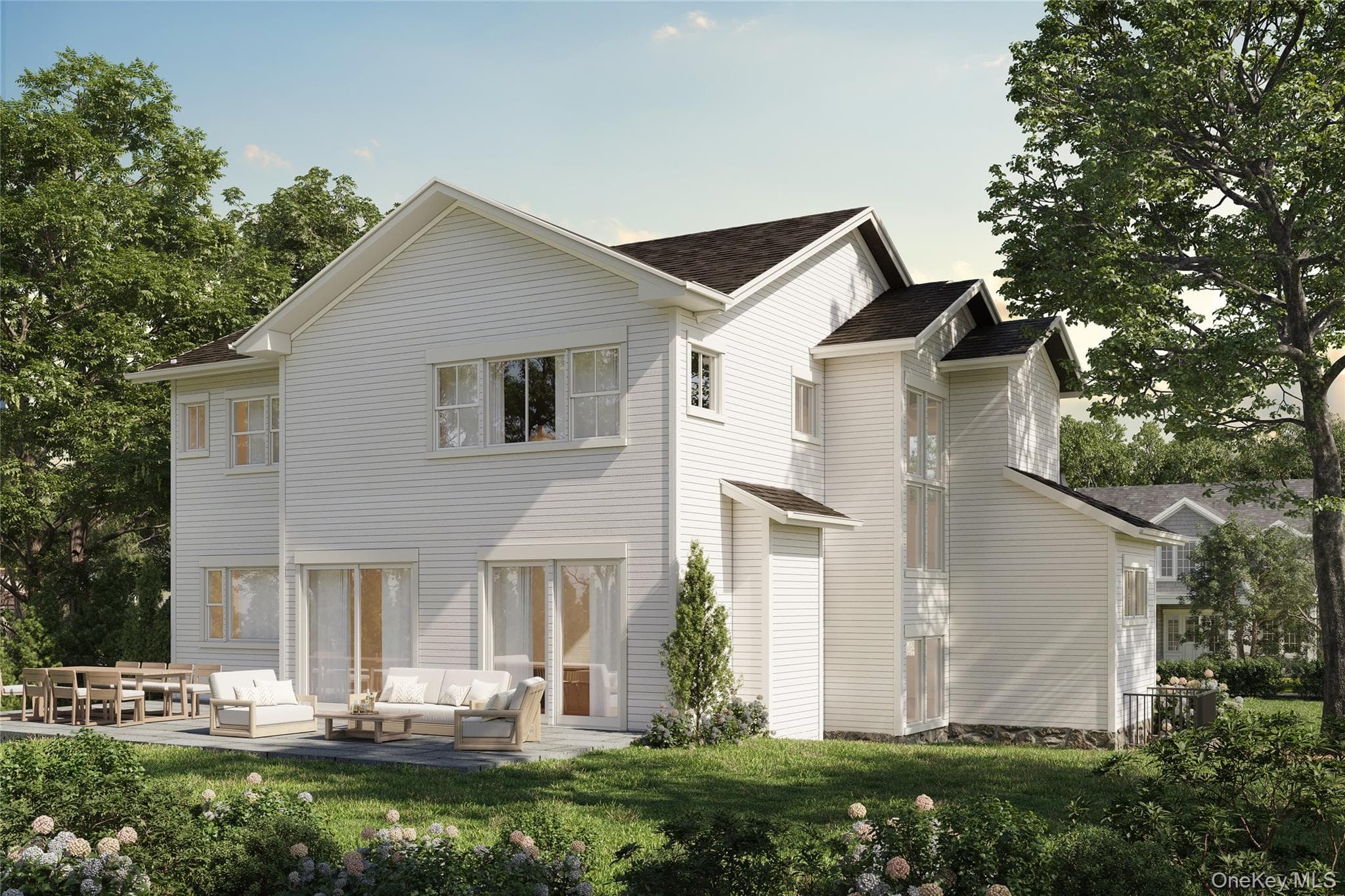 14 Seton Road thumbnail 2